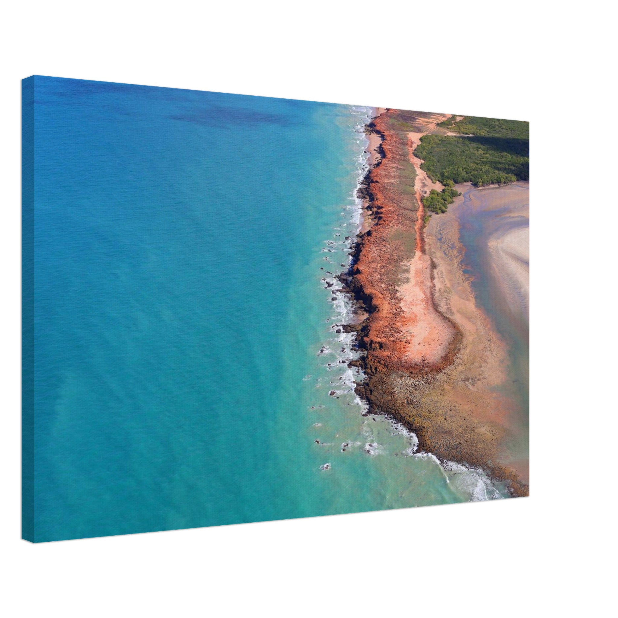 0f79af91-877a-4b04-aafe-14badb07493e