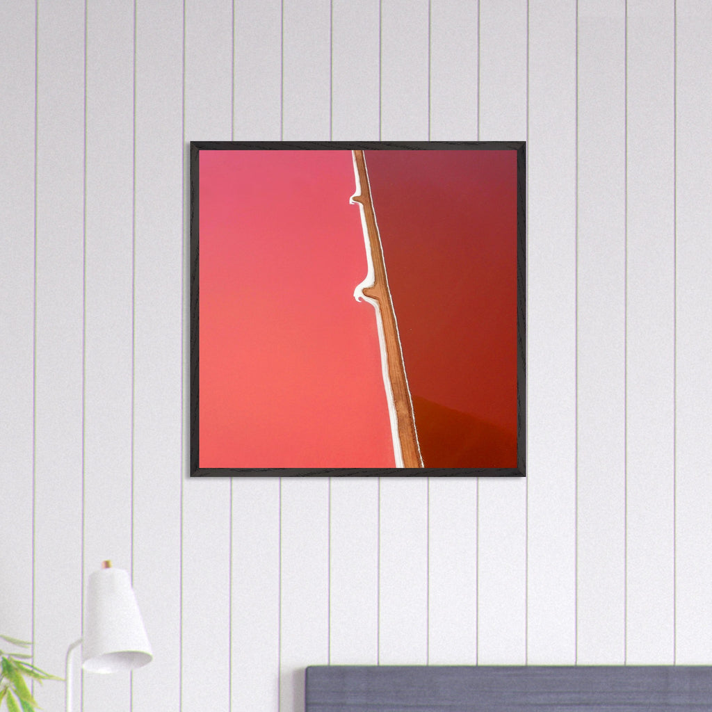 0faabc79-2fcf-4f9a-9f50-b8e28a0a8705