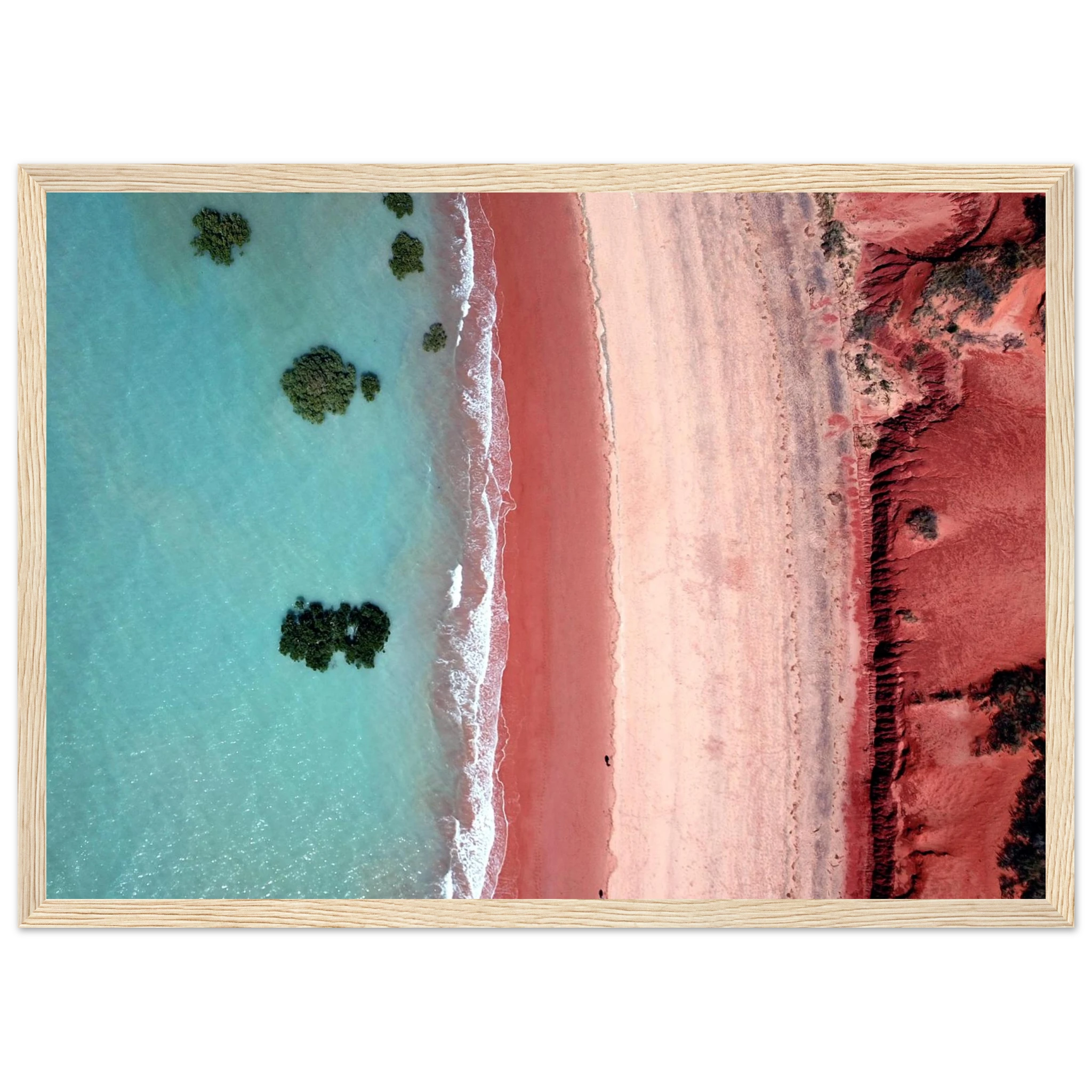 0fda8d29-5780-4149-b2ef-0ff2119d3e44