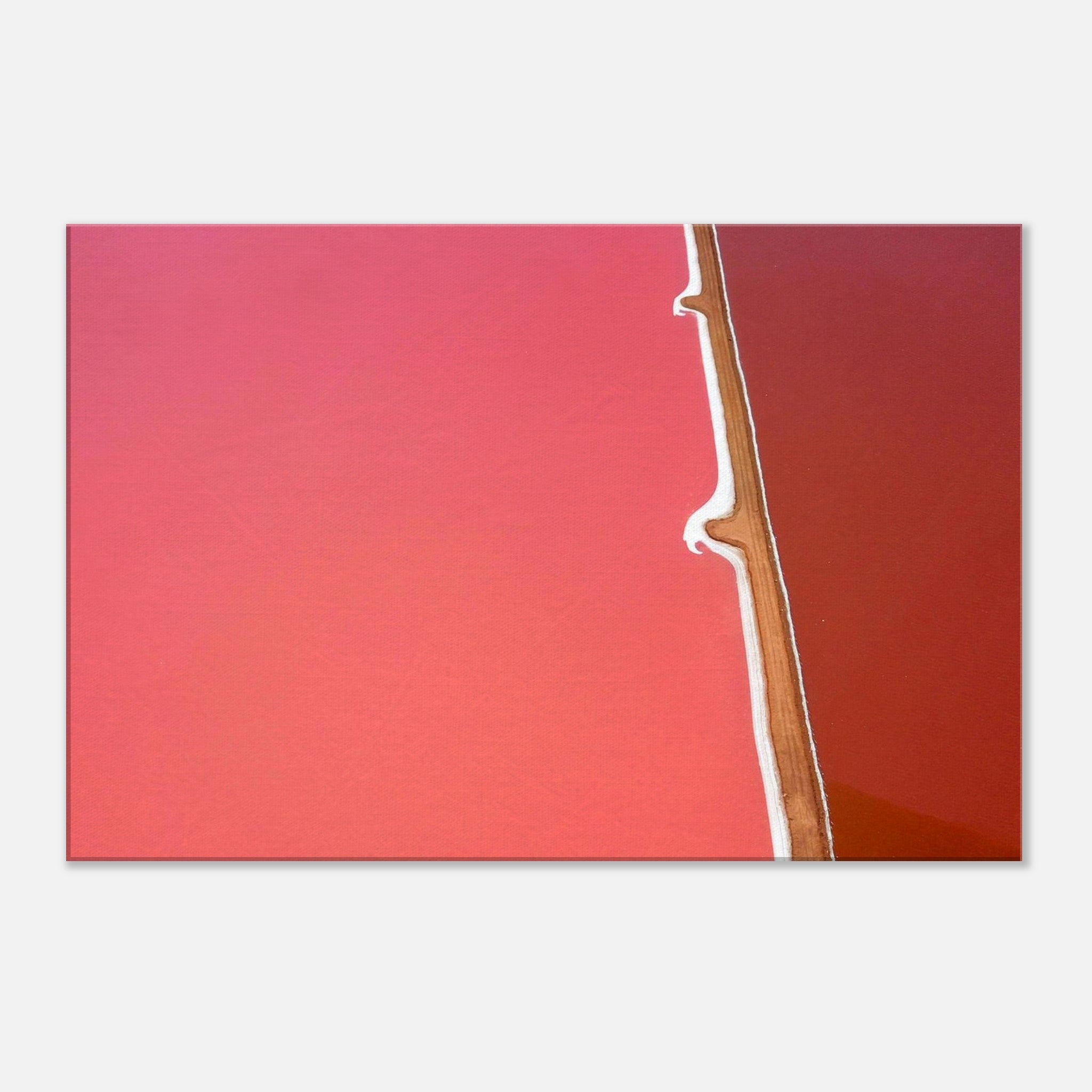 10261b74-29fe-42a3-9905-3c49e7cb83e9