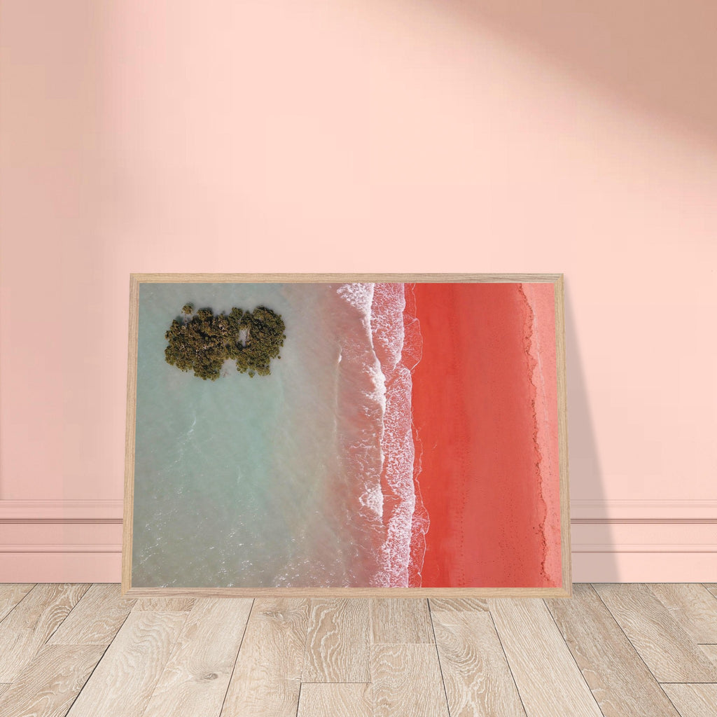 1026bb8b-3ad6-4855-8114-bb877ac35ceb