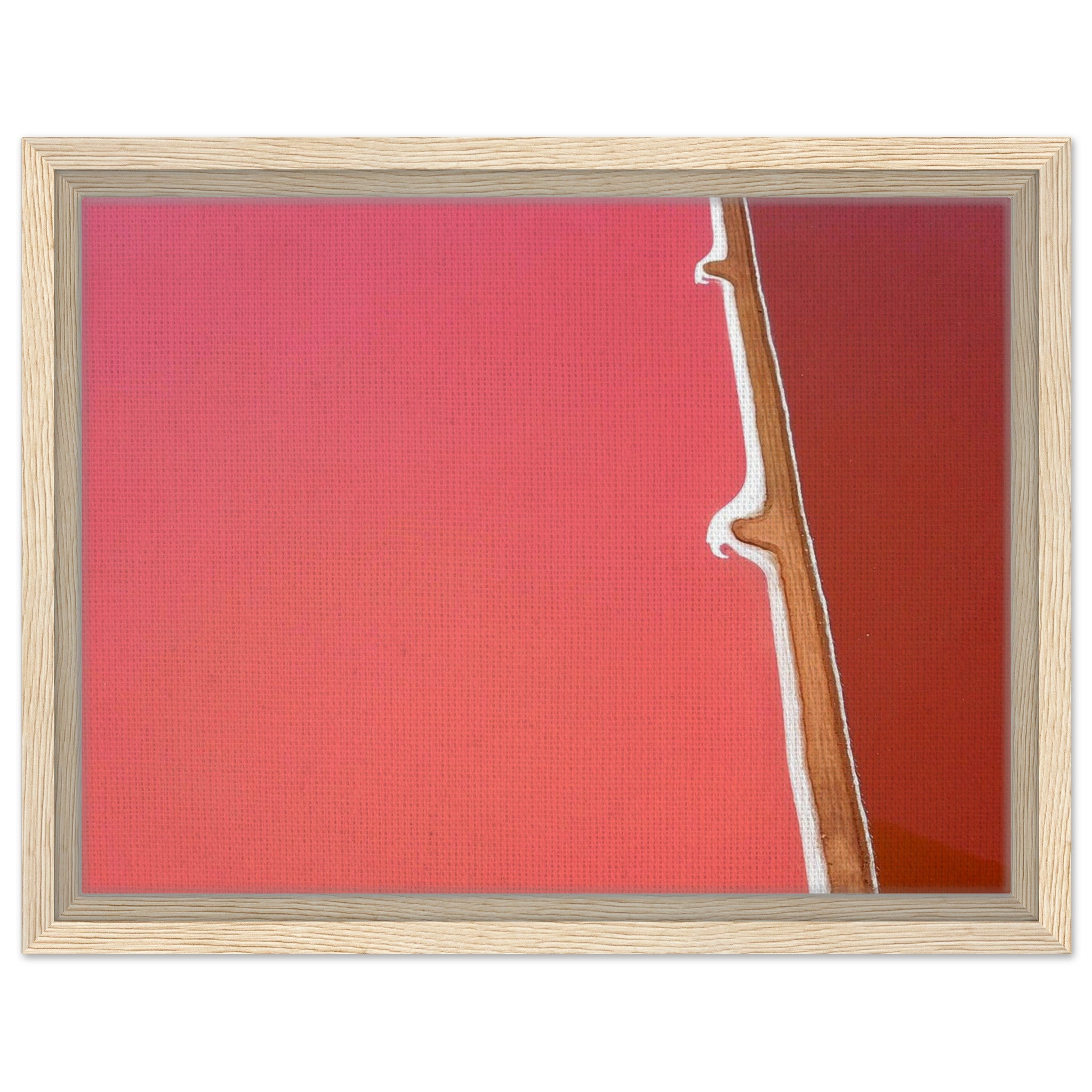 103764f7-58cc-4c6e-b941-79f3d069d0cc