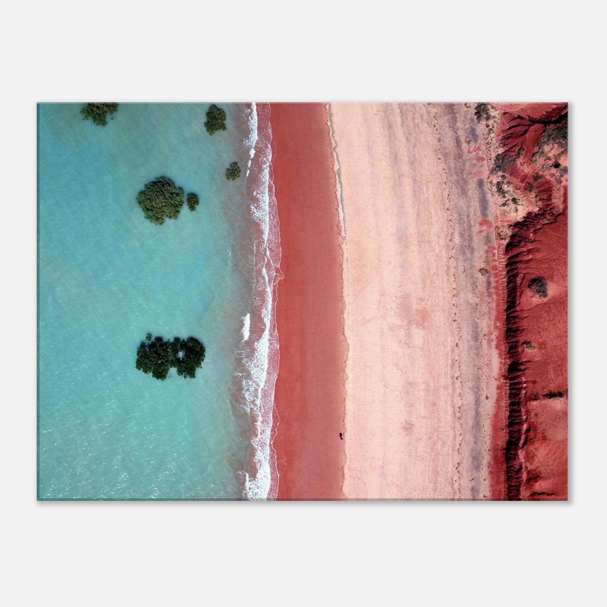 103ff5f1-7495-4849-9fd5-1c9139d97445