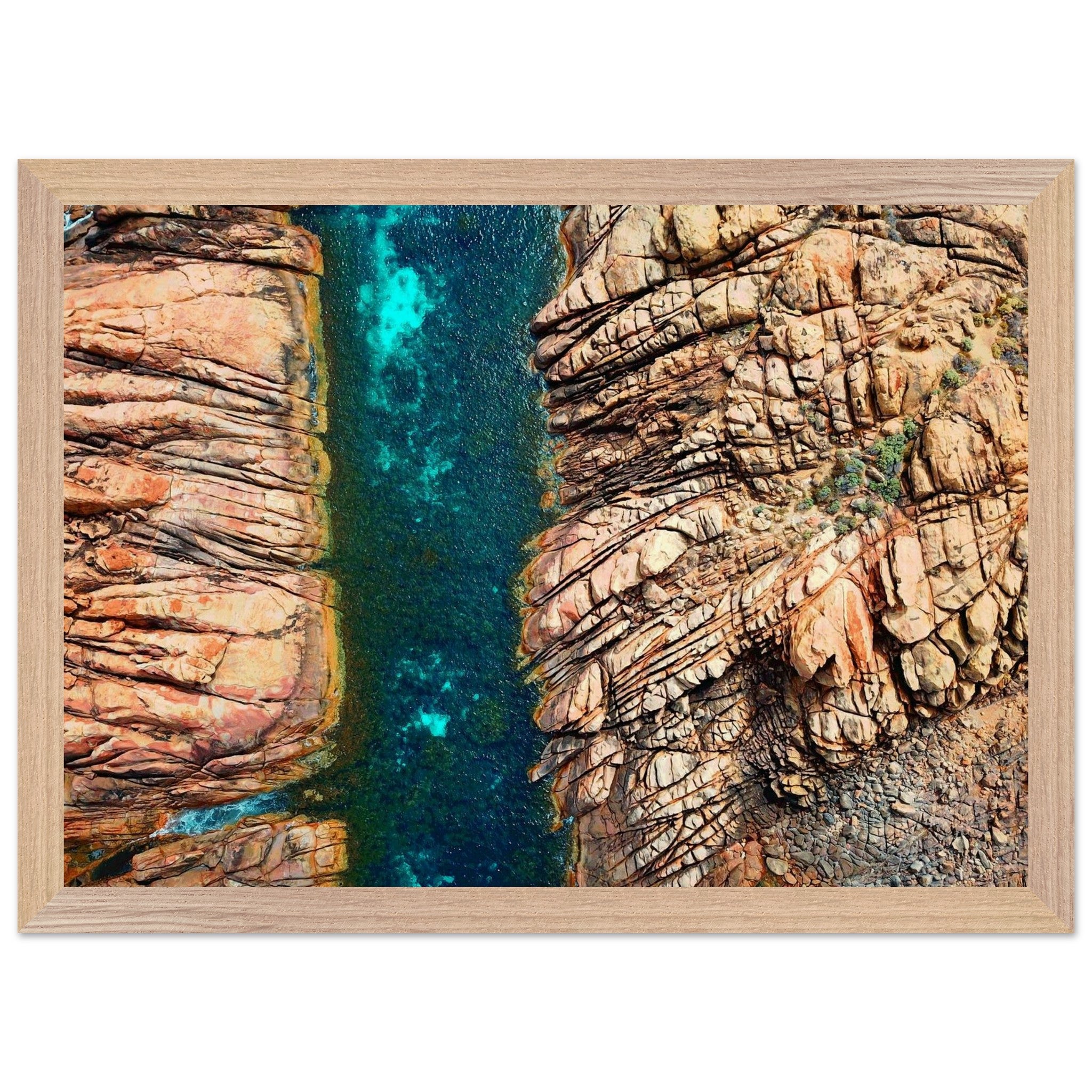 1054f491-0a0c-4ce6-88bc-6c4ca4adcdc4