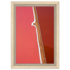 1065f592-cda9-45d3-97fb-b69853e01feb