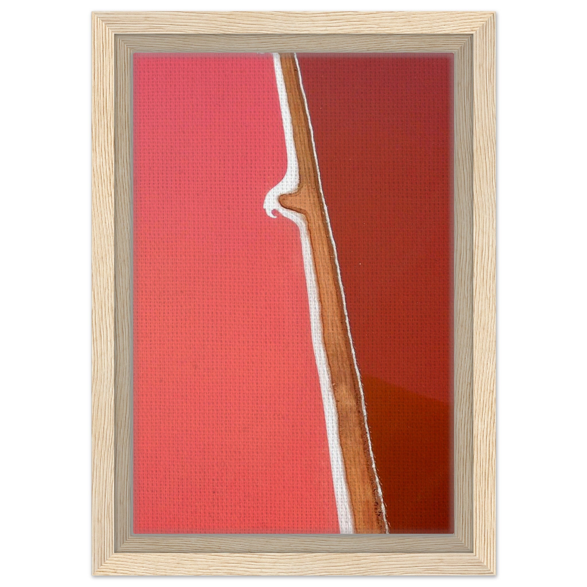 1065f592-cda9-45d3-97fb-b69853e01feb