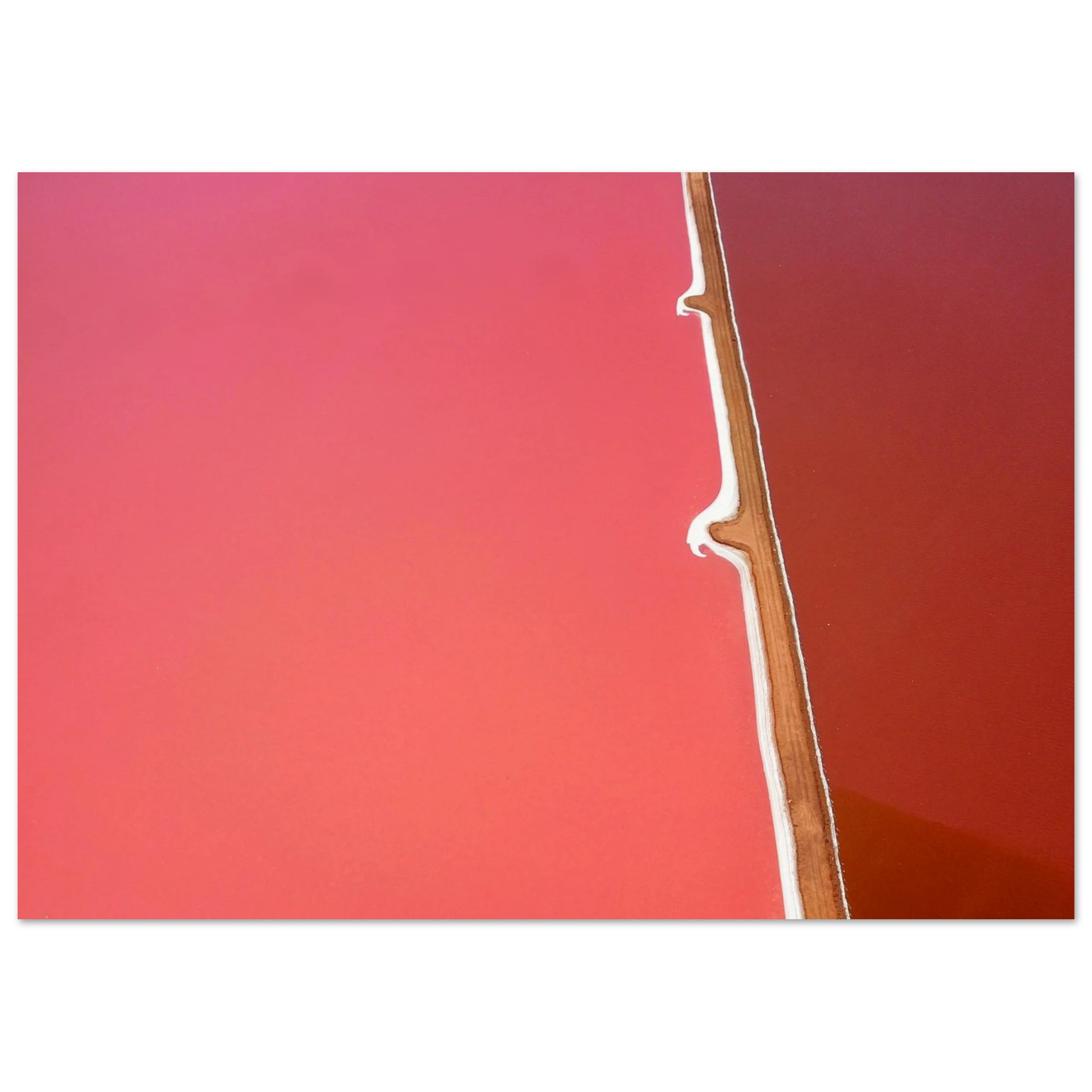 109586b2-4c35-41f8-9214-cd315347b1f8