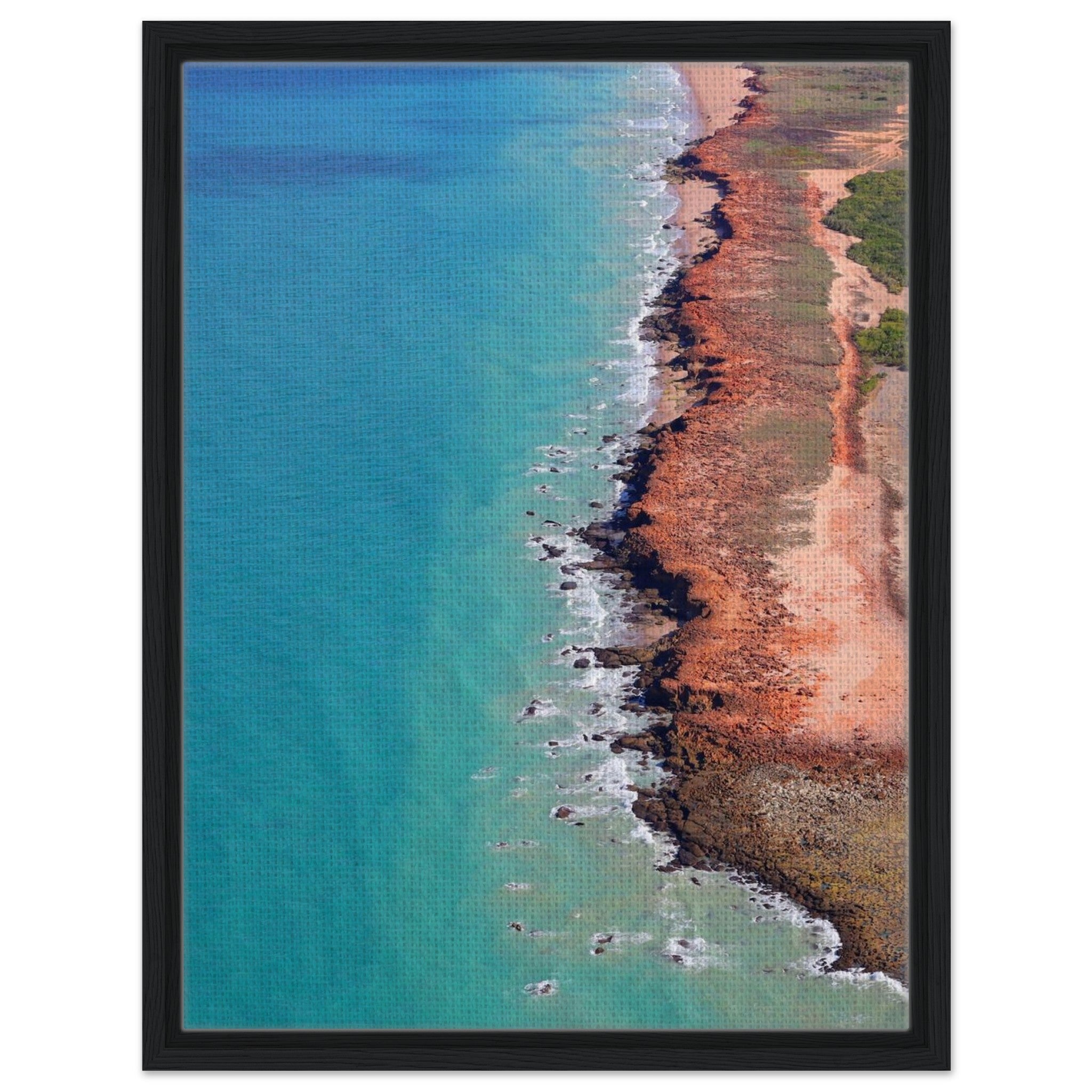 10ac80c1-5002-4ab2-a5f1-a93e19311b6f