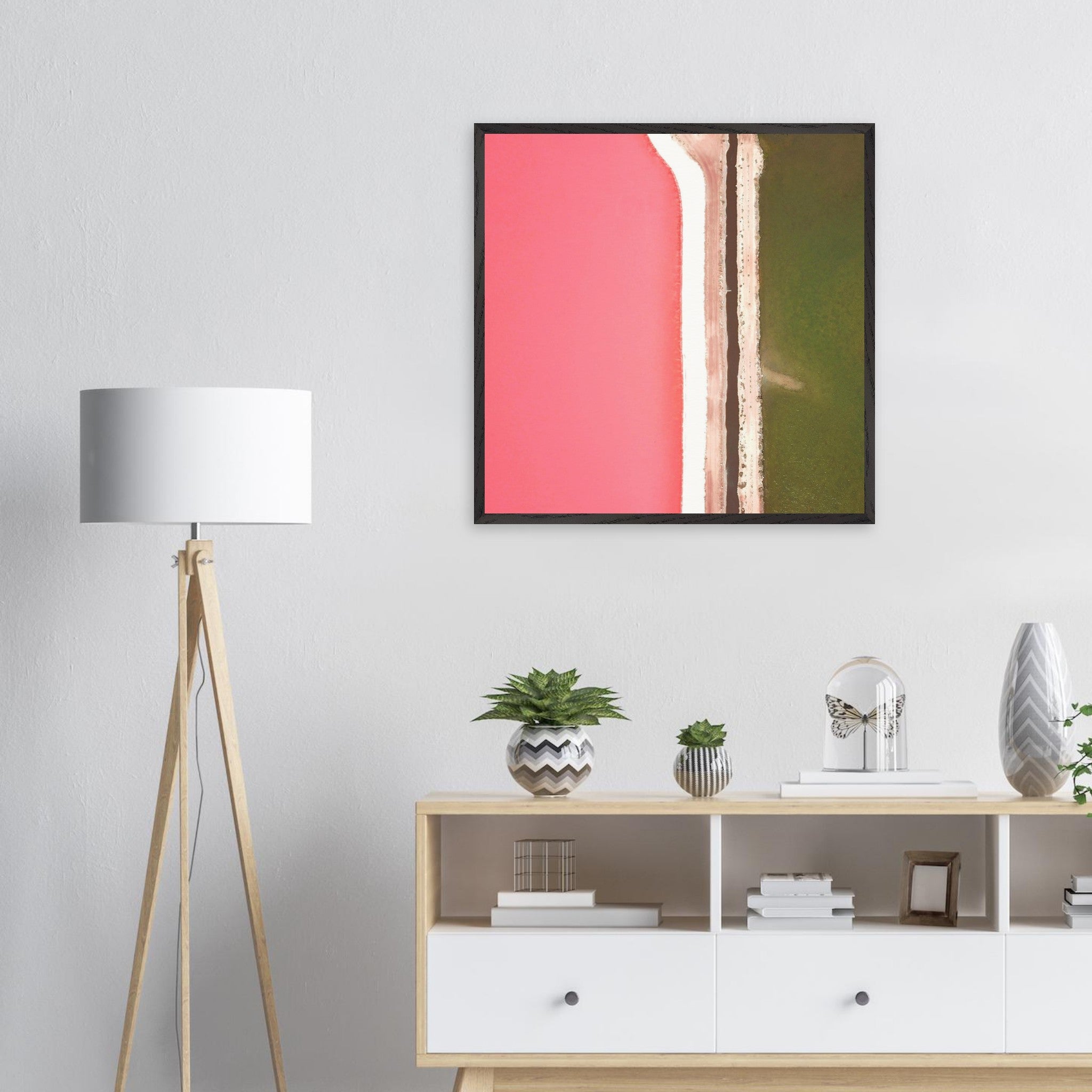 1162e811-313f-44bd-a72a-e5dad90b3149