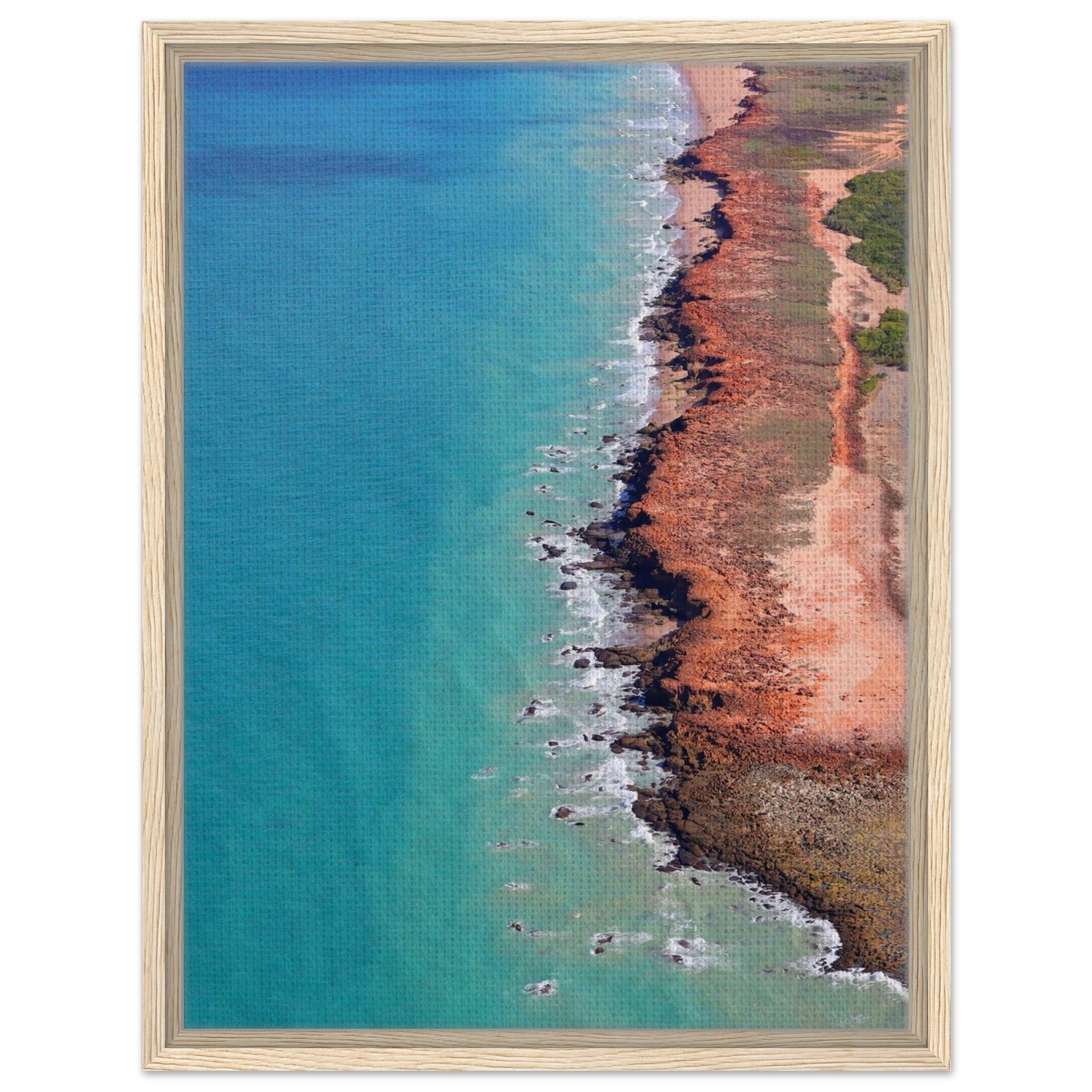 116970e6-1e24-4ca2-b48a-cc47b9a6b10d