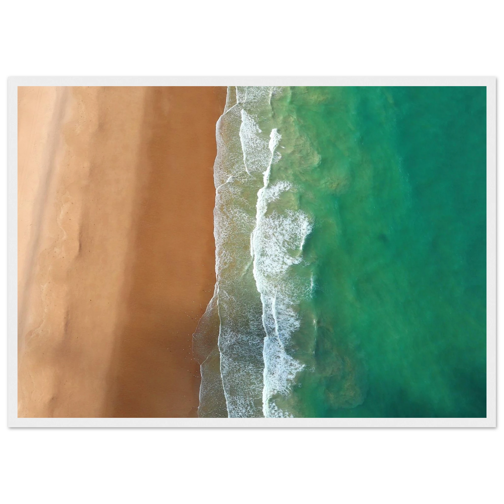 1177261c-fbed-41be-bbdf-c0c43d3106ae