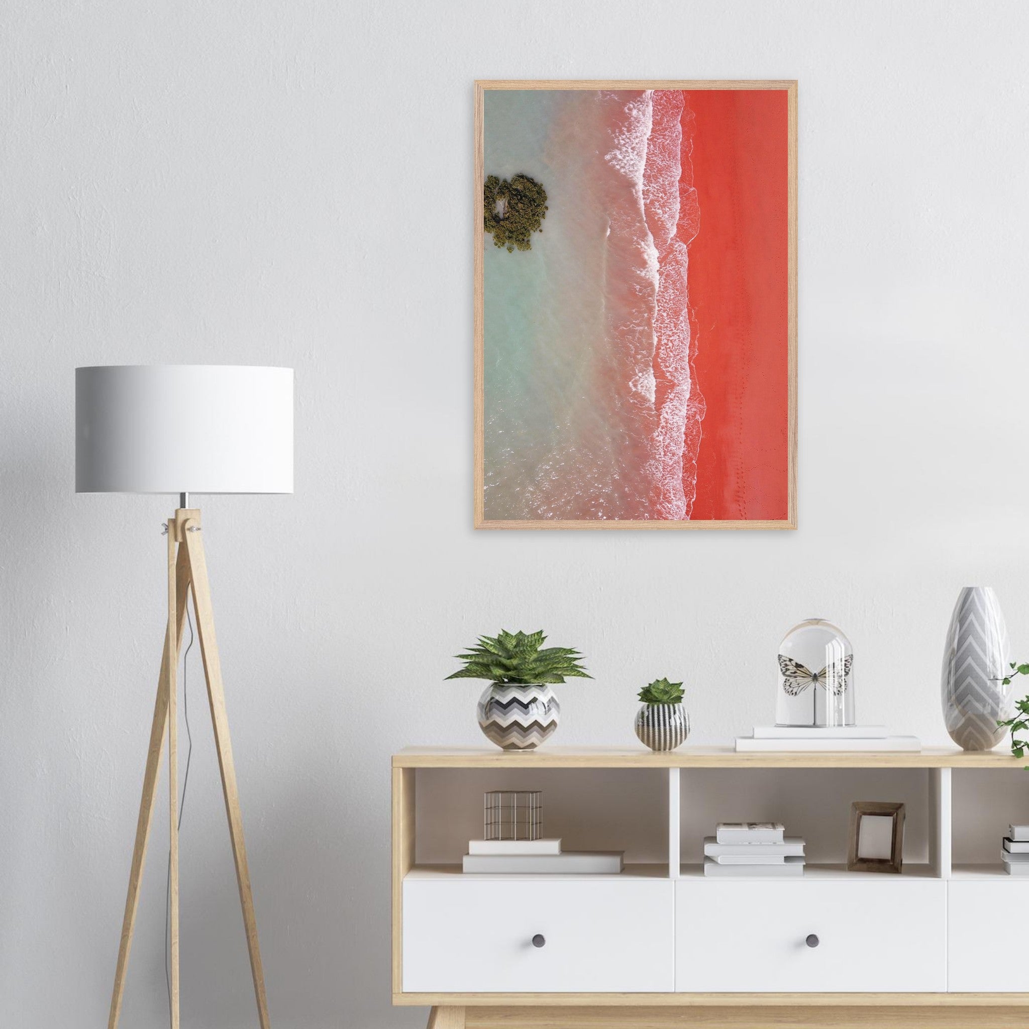 117729e5-cd11-442b-a8d1-4e259e531eb9