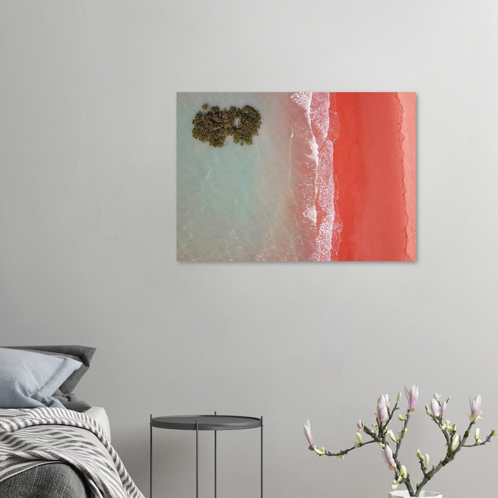 118737e5-3781-4fb1-8546-16d45ec49729