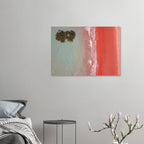 118737e5-3781-4fb1-8546-16d45ec49729