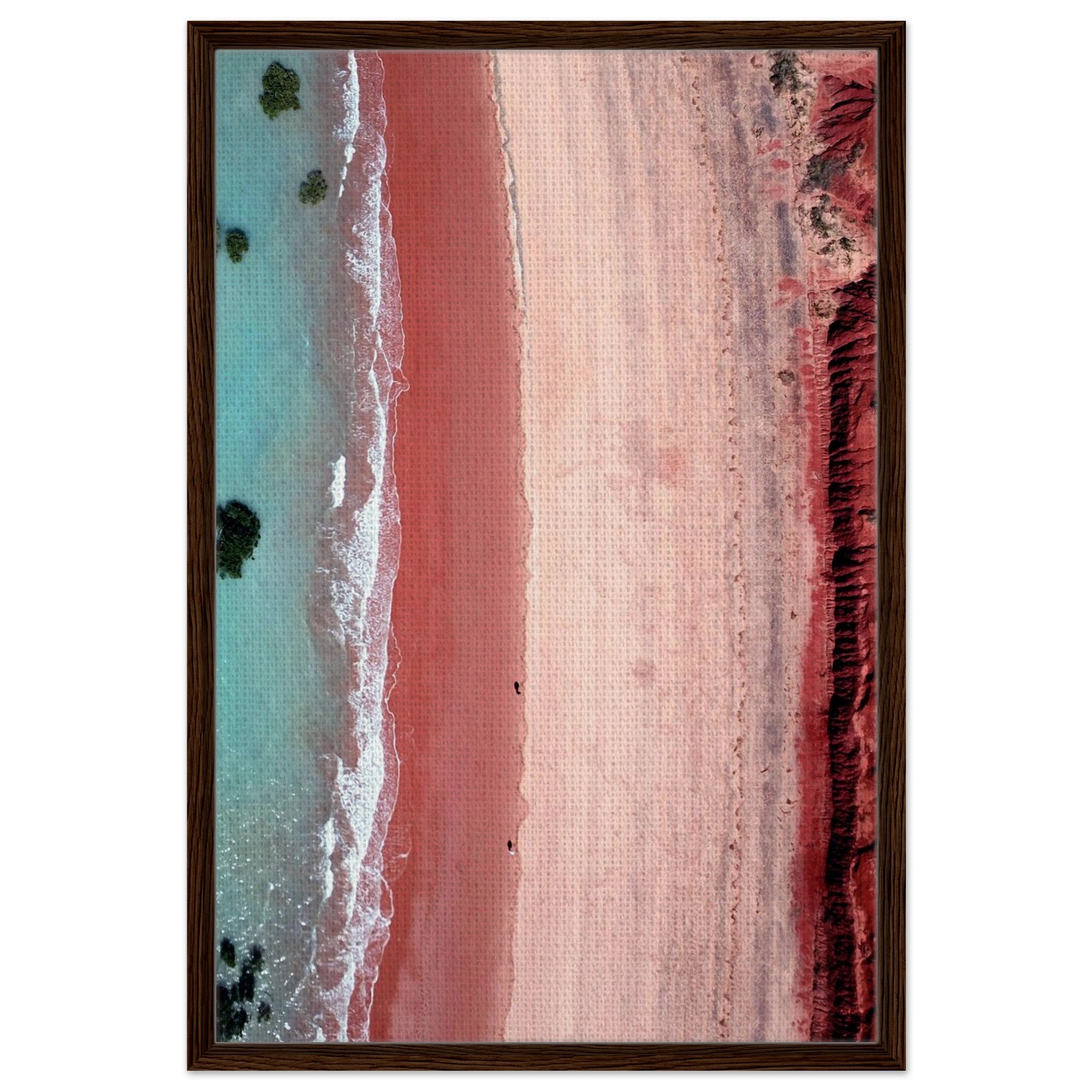 1197999a-4390-4ebc-af61-8943909fd4fb