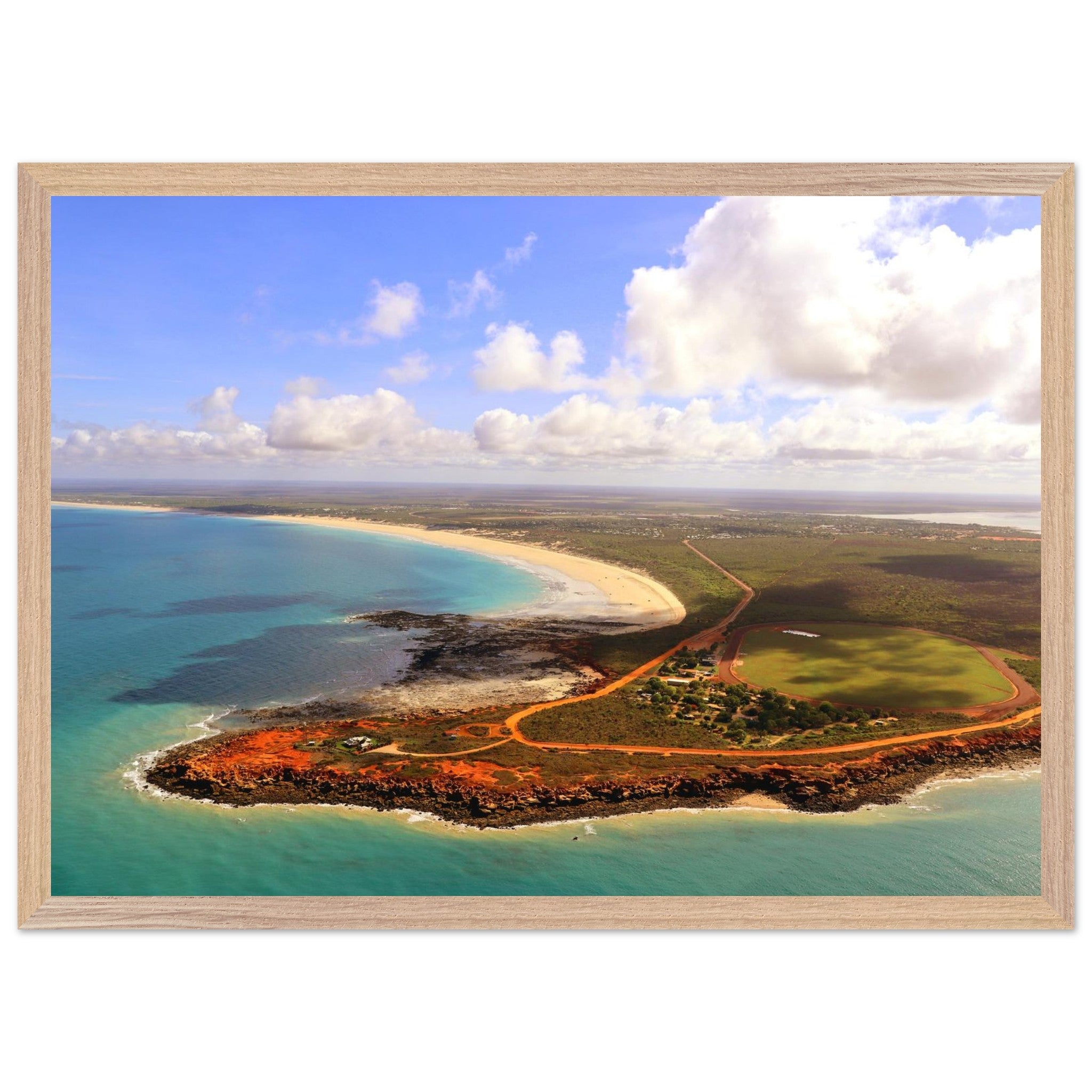 11a06990-2487-487d-92d0-b2865ec2a433