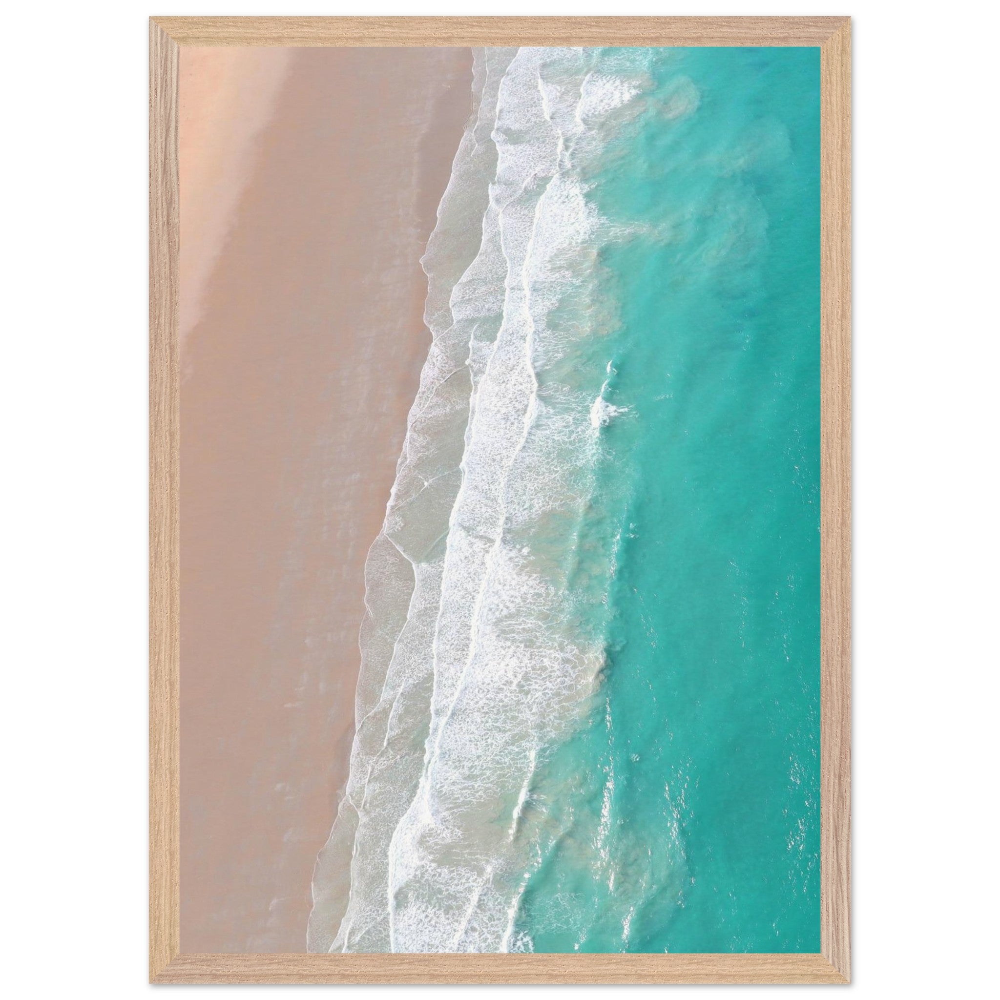 11bf432d-1e31-405d-b487-69505540e84d