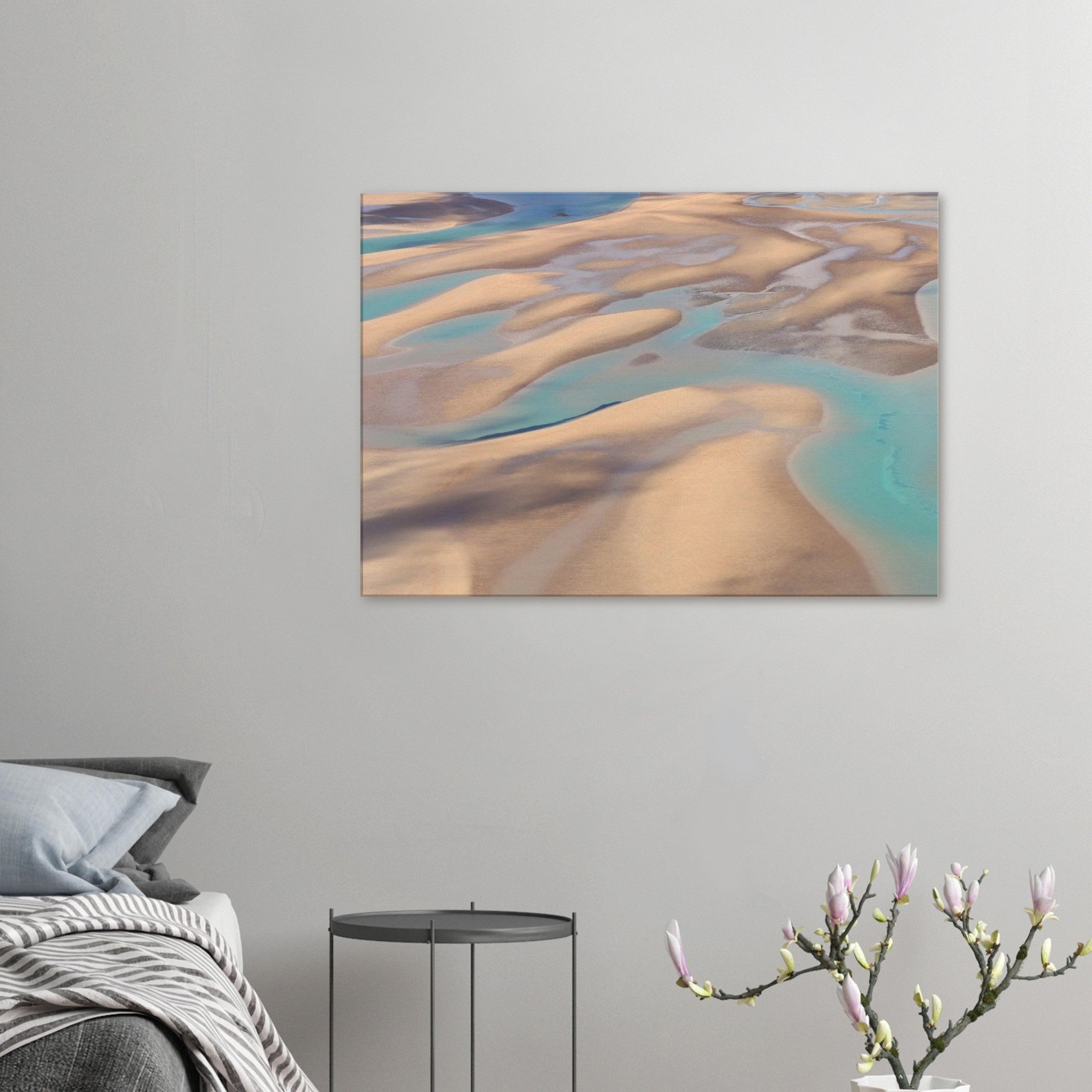 11dd6be7-1466-43a0-8474-d72d1c80c104