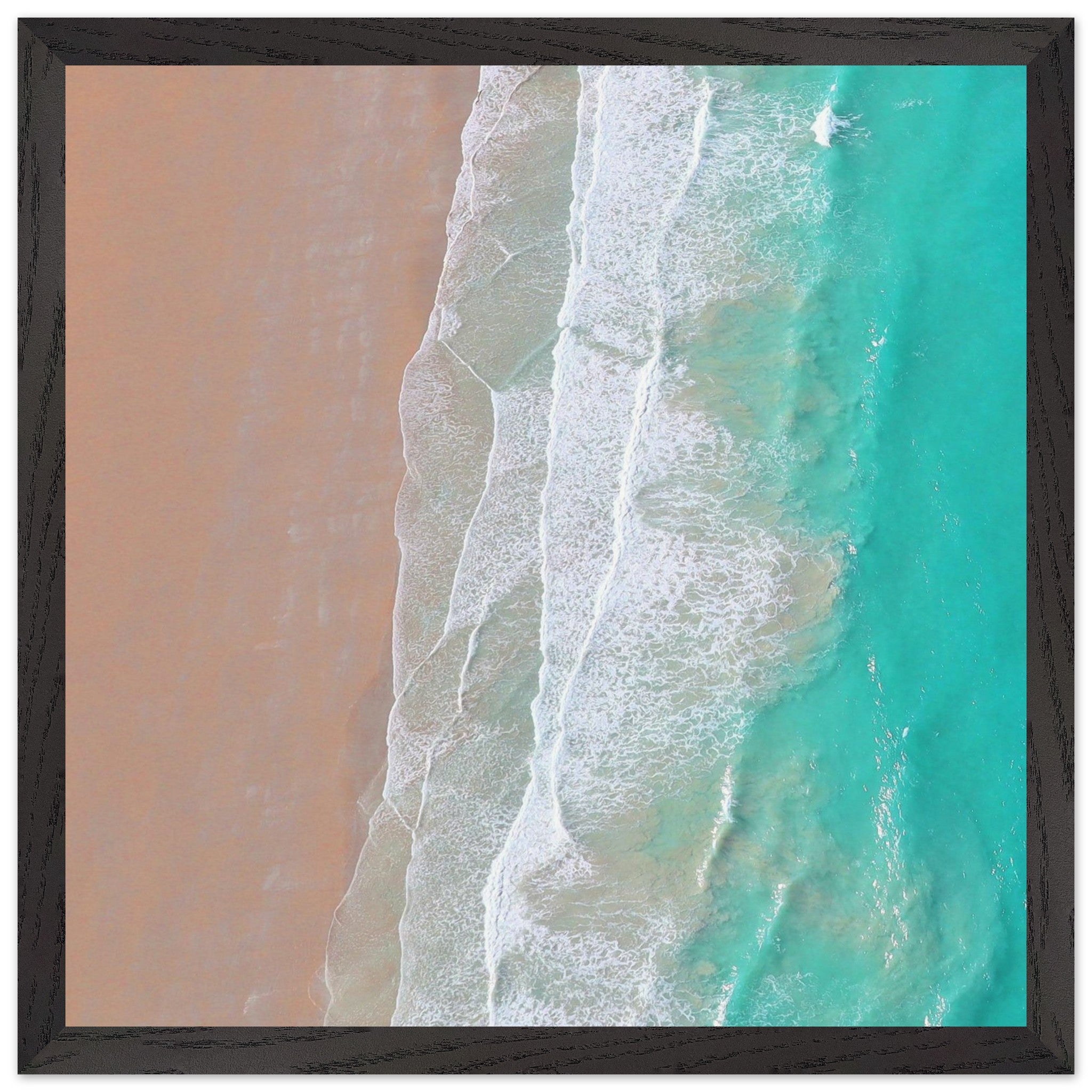 11e1ac87-aacb-48de-b5cc-9058da437982