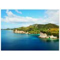 121112ea-79d6-4278-8fb6-3b454c5052b5