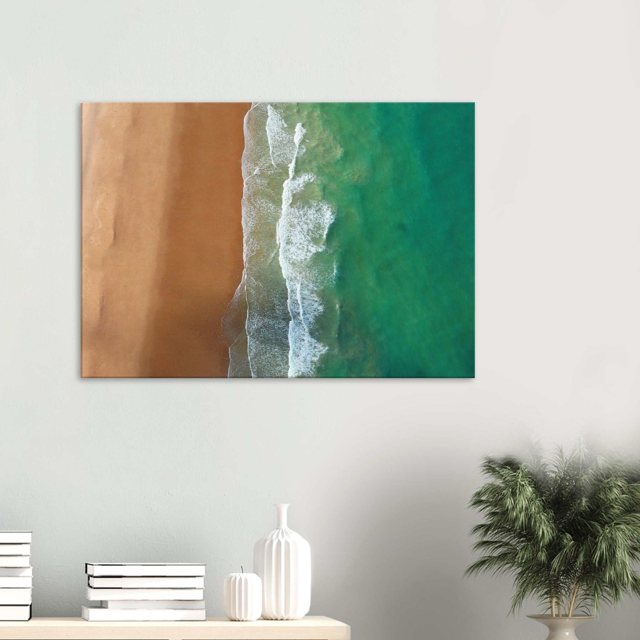 12554d06-9b4f-4c3d-8542-ced142ee9607