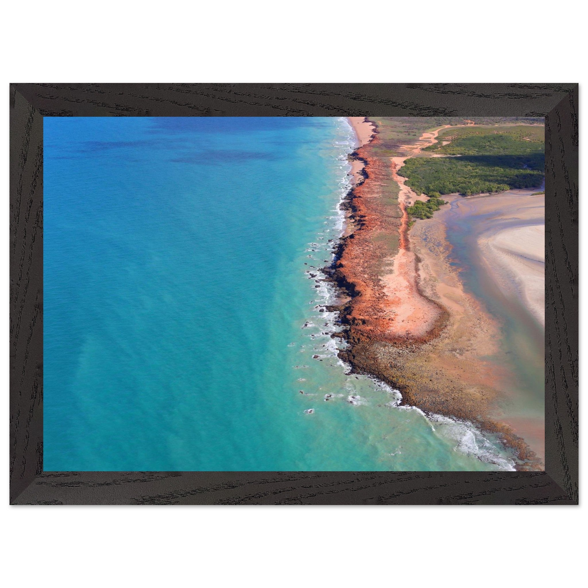 125bf910-bebd-45d0-9193-d6e771178473