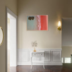 126165a1-91ca-46eb-a794-130830ba1f66