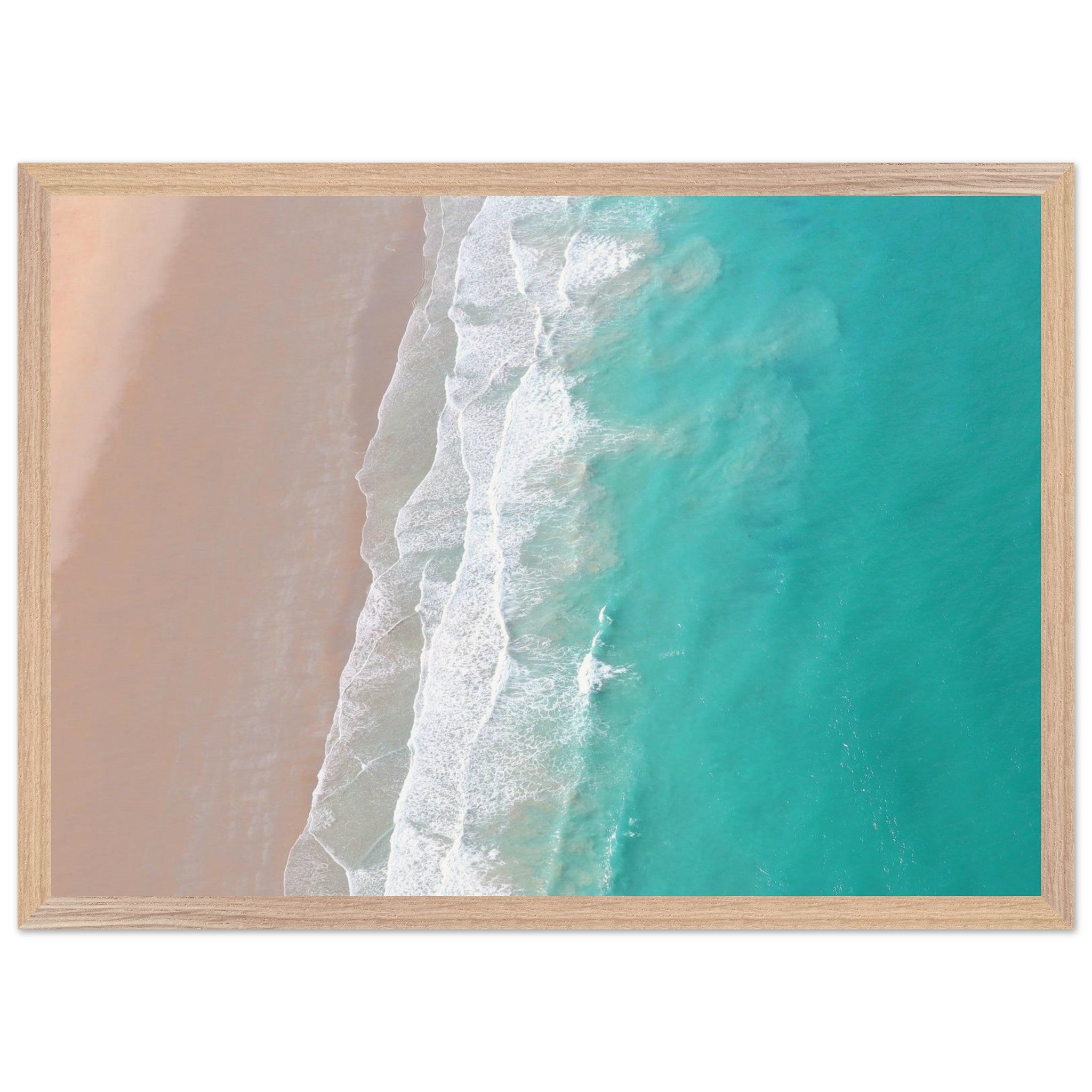 12ced471-b86a-4a55-8342-1460ab67b152