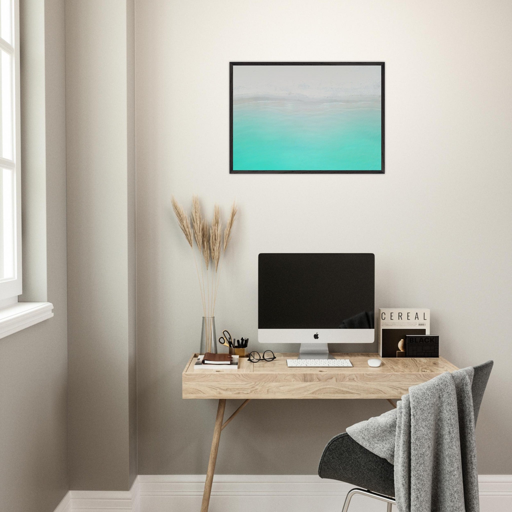 1318ca36-85fc-44d9-804f-ba92aa7ceaee