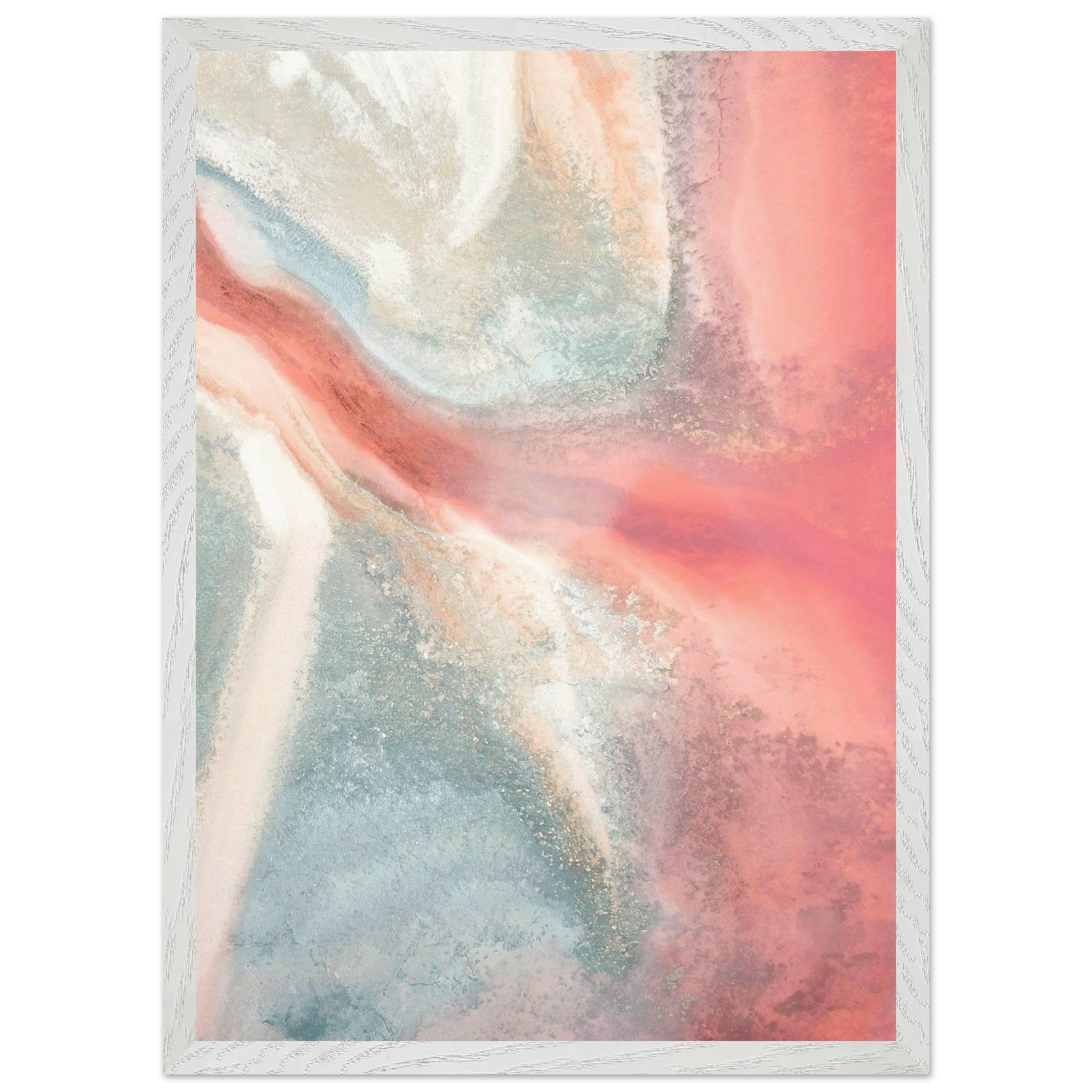 131ab7c2-8368-47b0-a55c-256bccdbcfd8