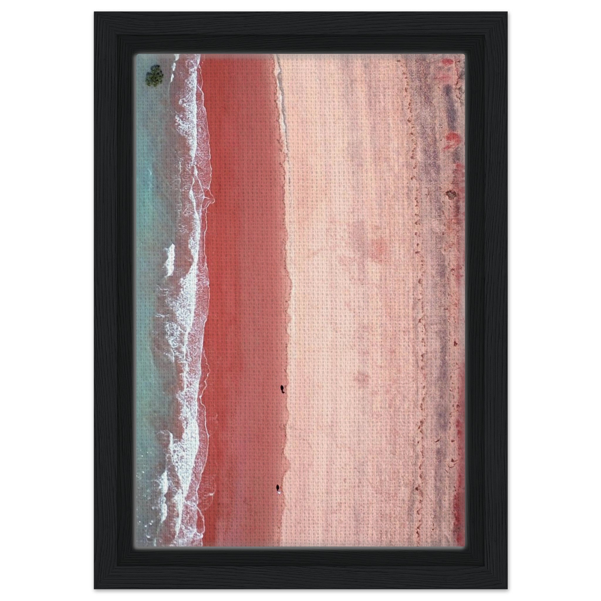 131db95d-10af-48d1-a1bd-7638e985e7cb