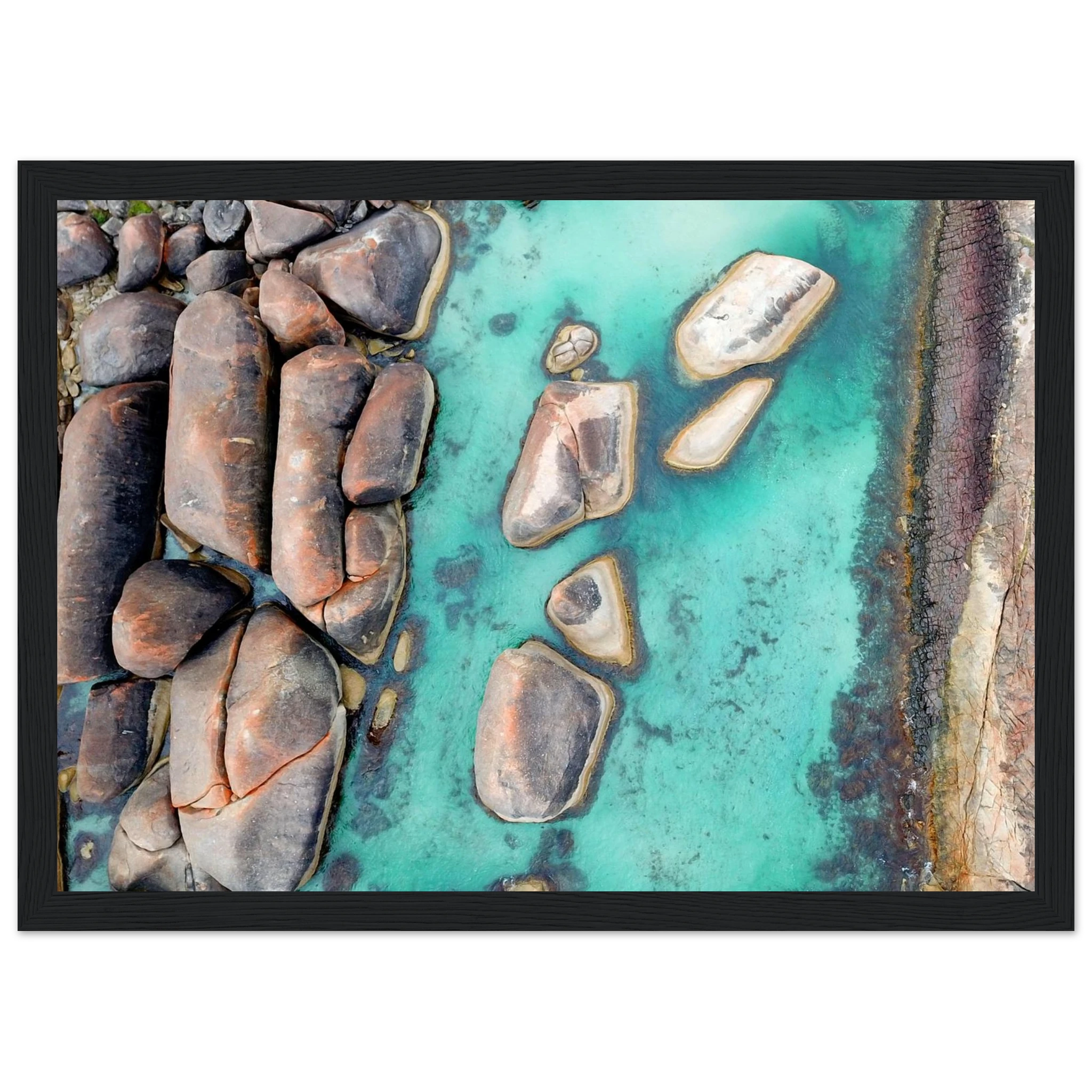 1341556e-a94c-45ff-b9ec-e17b3b189c8e