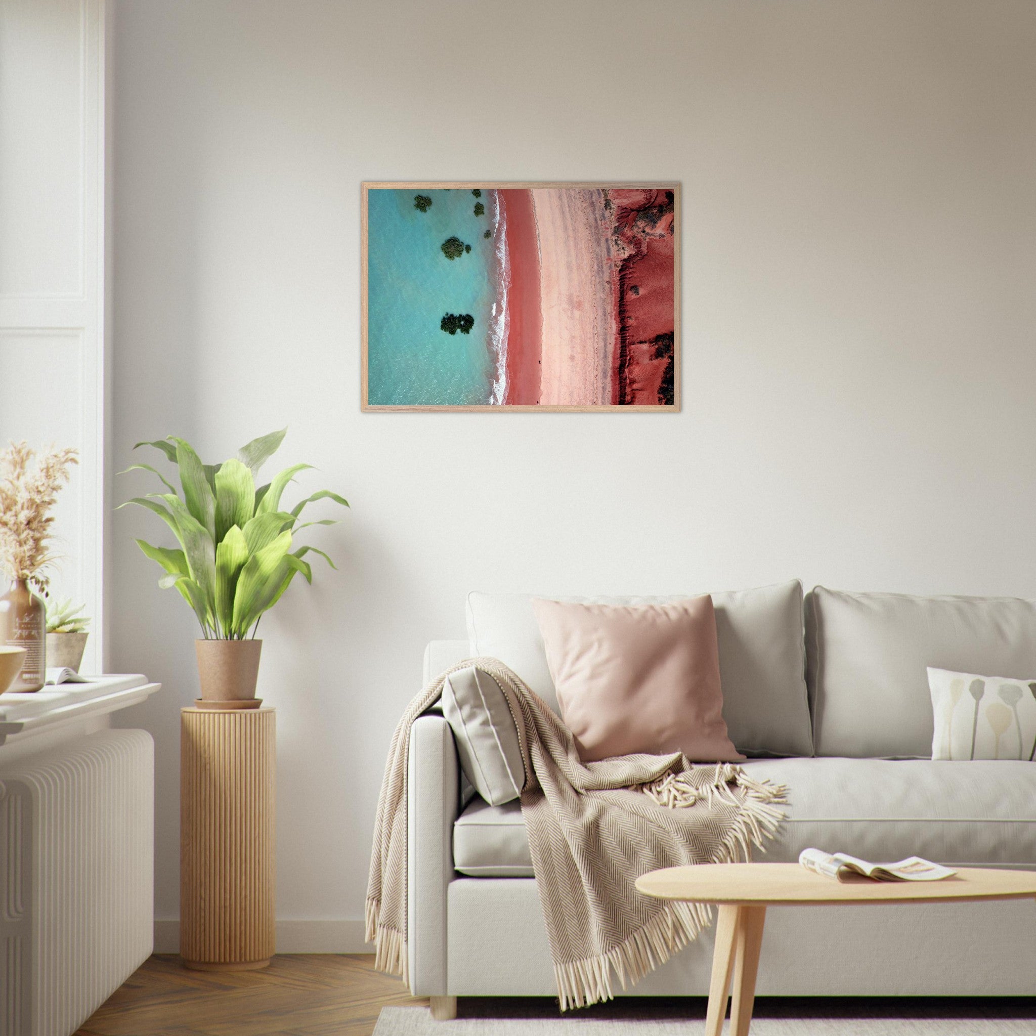 13562bb6-d2e4-4d34-a636-89960dbbcf82