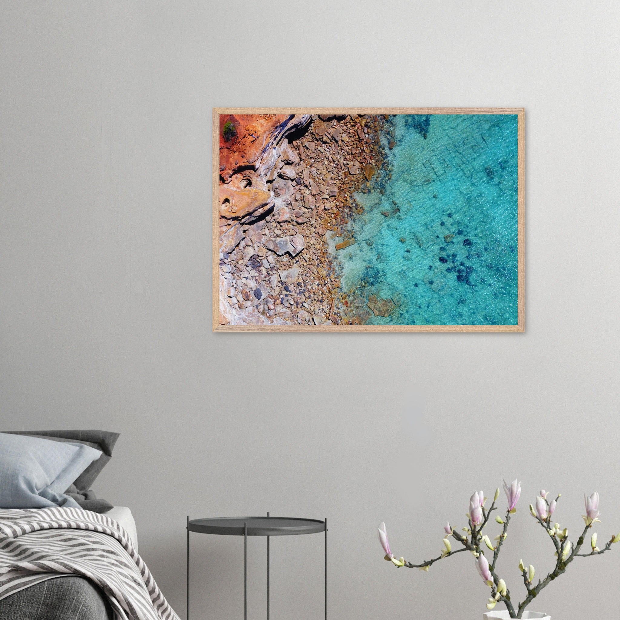 13921b9c-b41e-4ea6-ba6f-71318ab71470