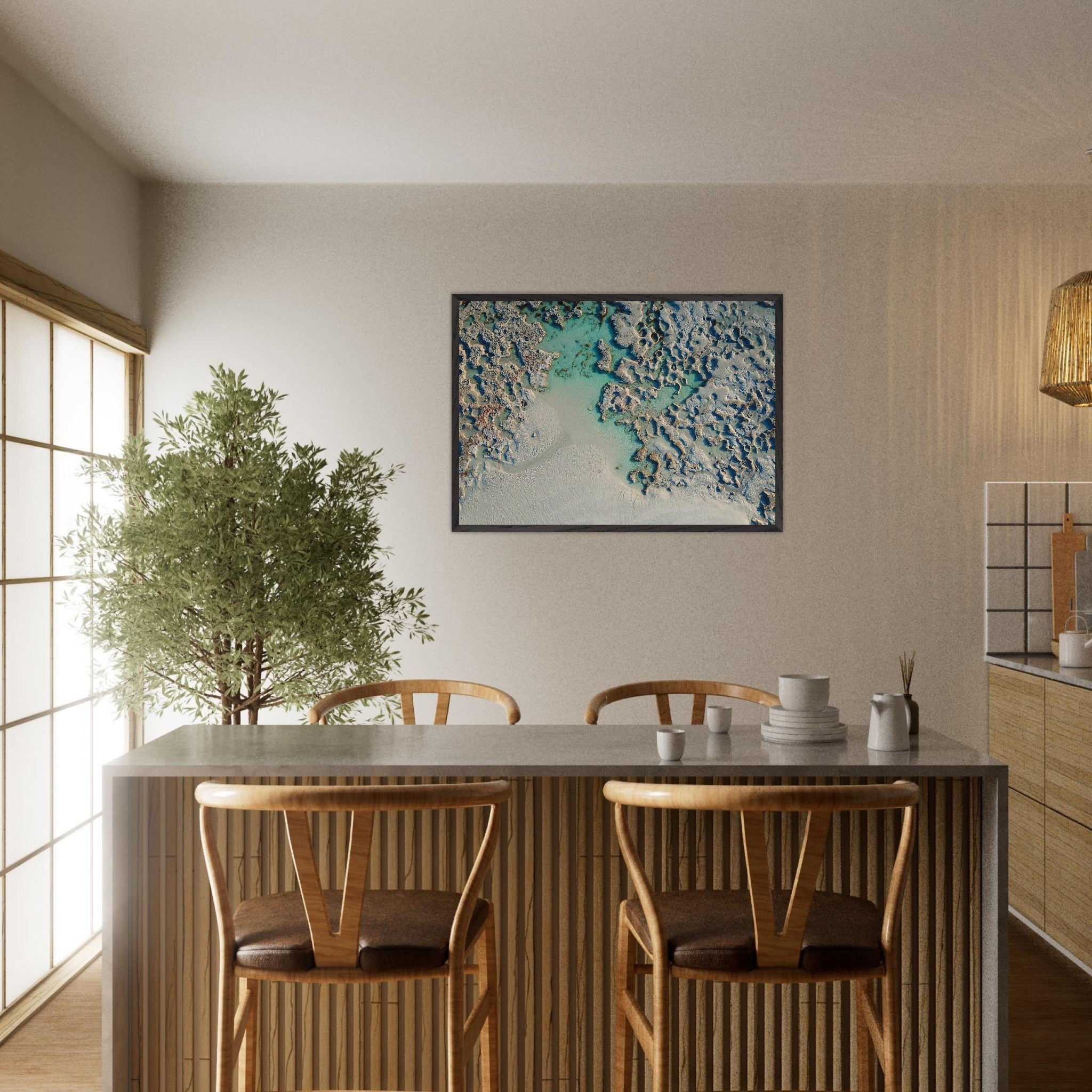 13e94e03-956e-434a-9d22-ab2e3611f8bb