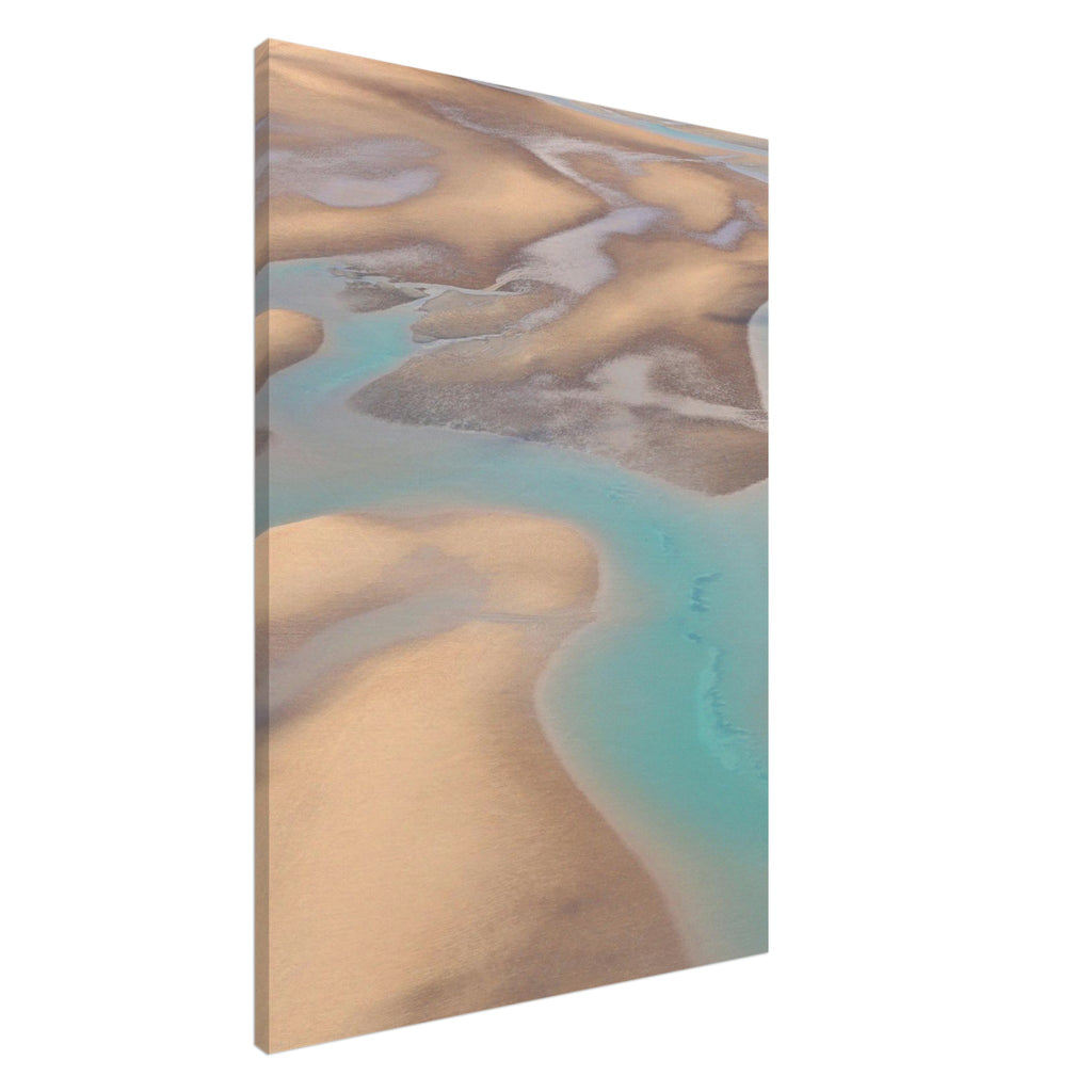 13f48ac2-8fdc-4351-9f24-4eab6d1e0f14