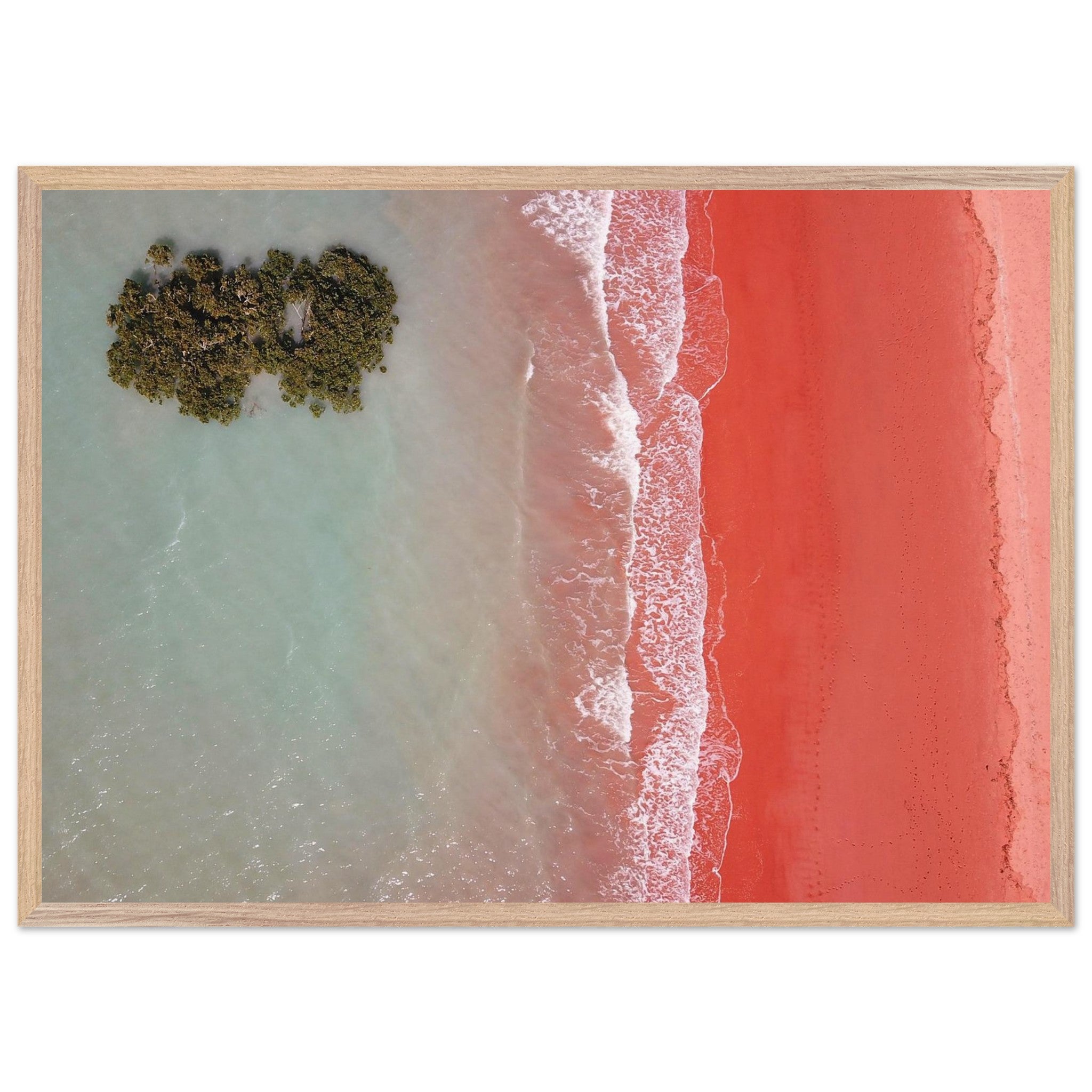 1420d40f-b1f3-4689-94a4-b18702f4a474