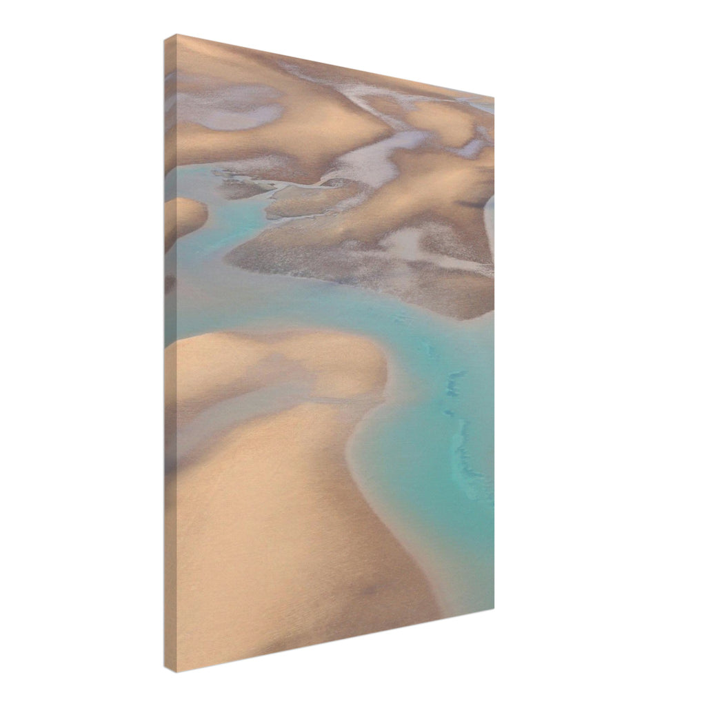 143e0f4f-6d3c-459f-9509-076cbdedcc85