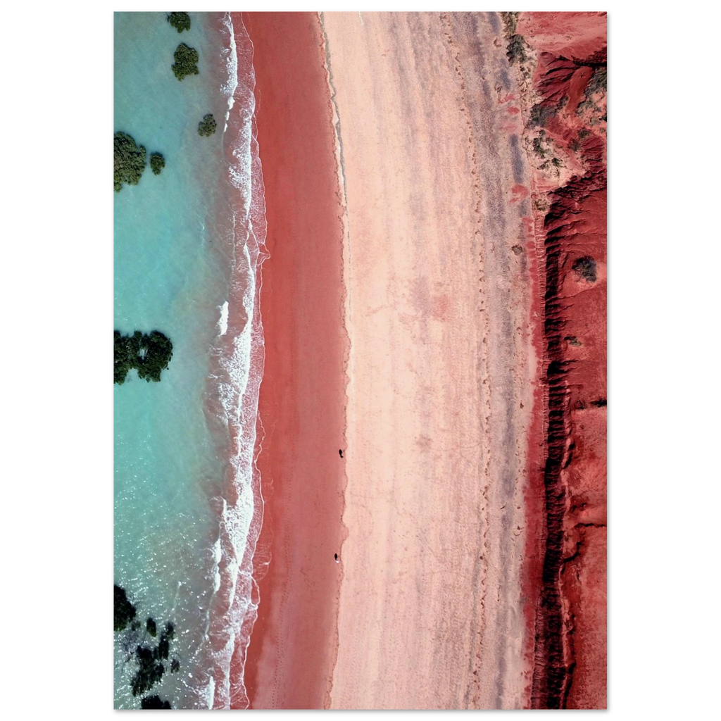 14533857-3871-4a3a-8e59-dbdd7f2ab410