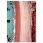 14533857-3871-4a3a-8e59-dbdd7f2ab410