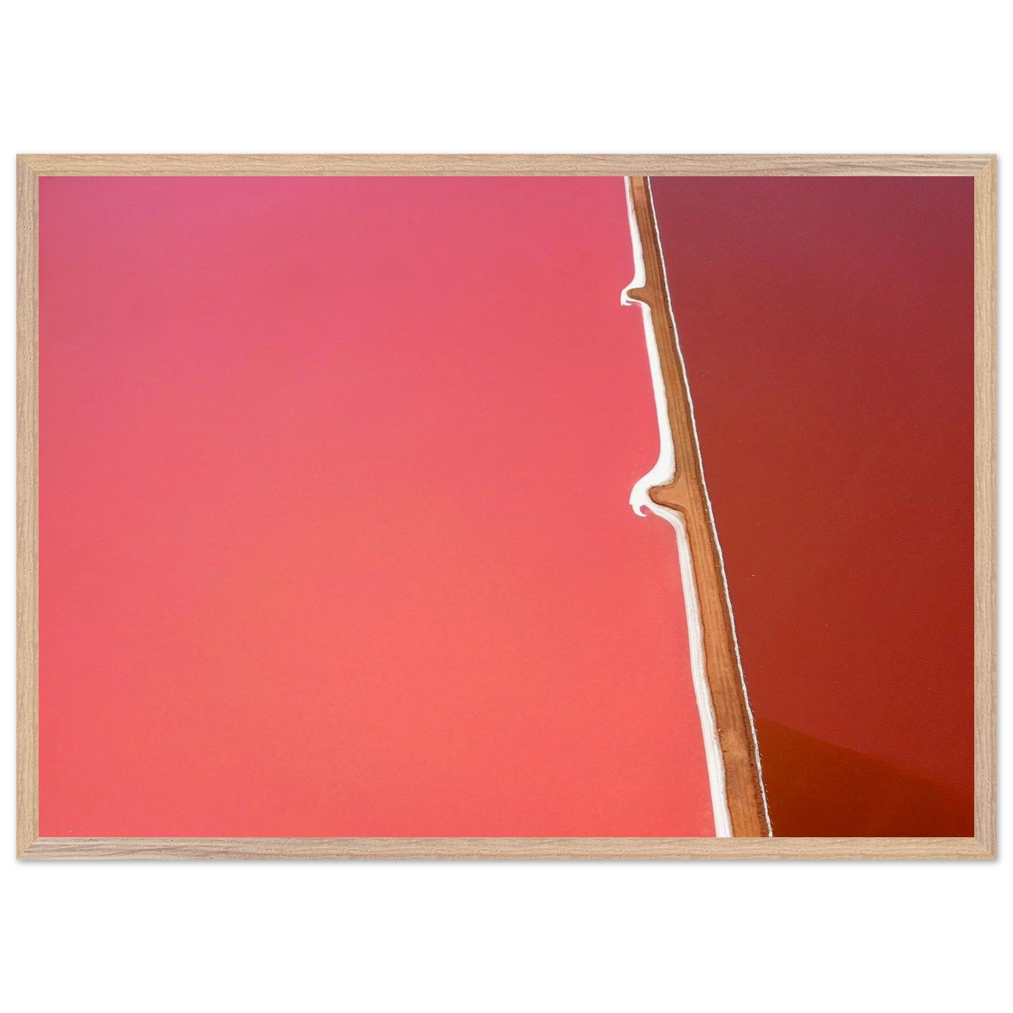 146d27ea-1042-46d1-a045-ab17645b4872