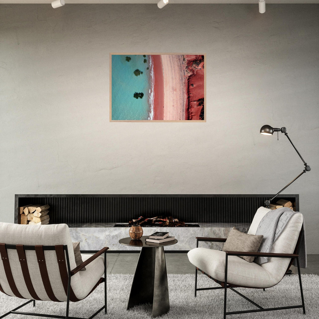 14c0a923-4997-4018-9173-dbcc23629be7