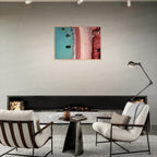 14c0a923-4997-4018-9173-dbcc23629be7