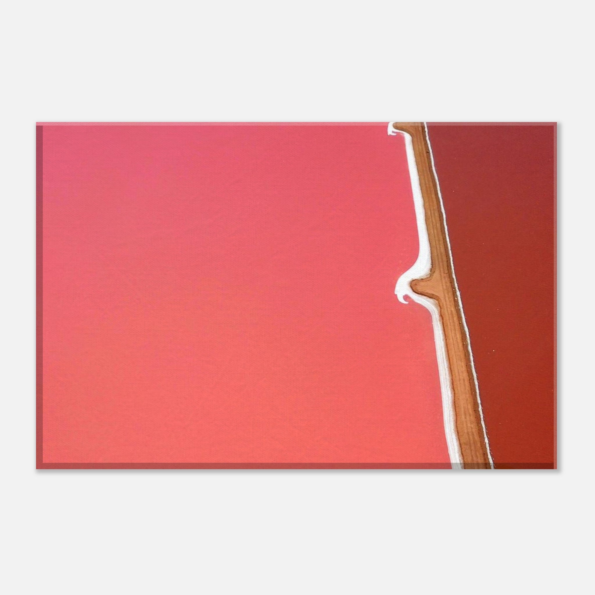 14e26816-24f5-4078-8869-57ec9099d03d