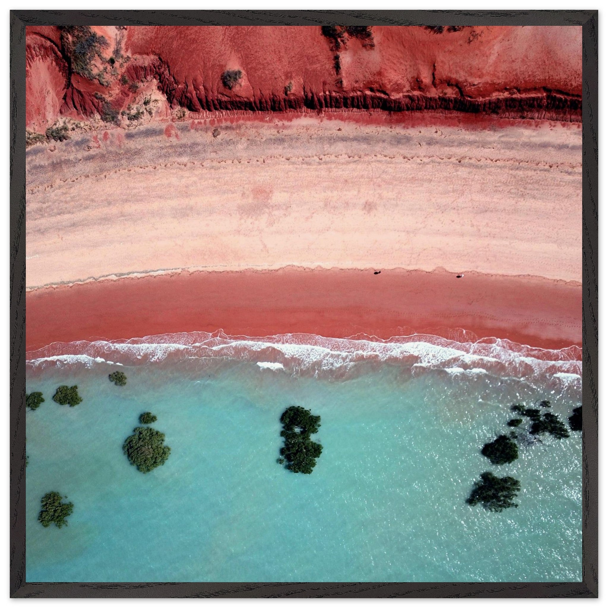 15663bb6-8714-4f17-9bf9-1c2d1ab0a3f9