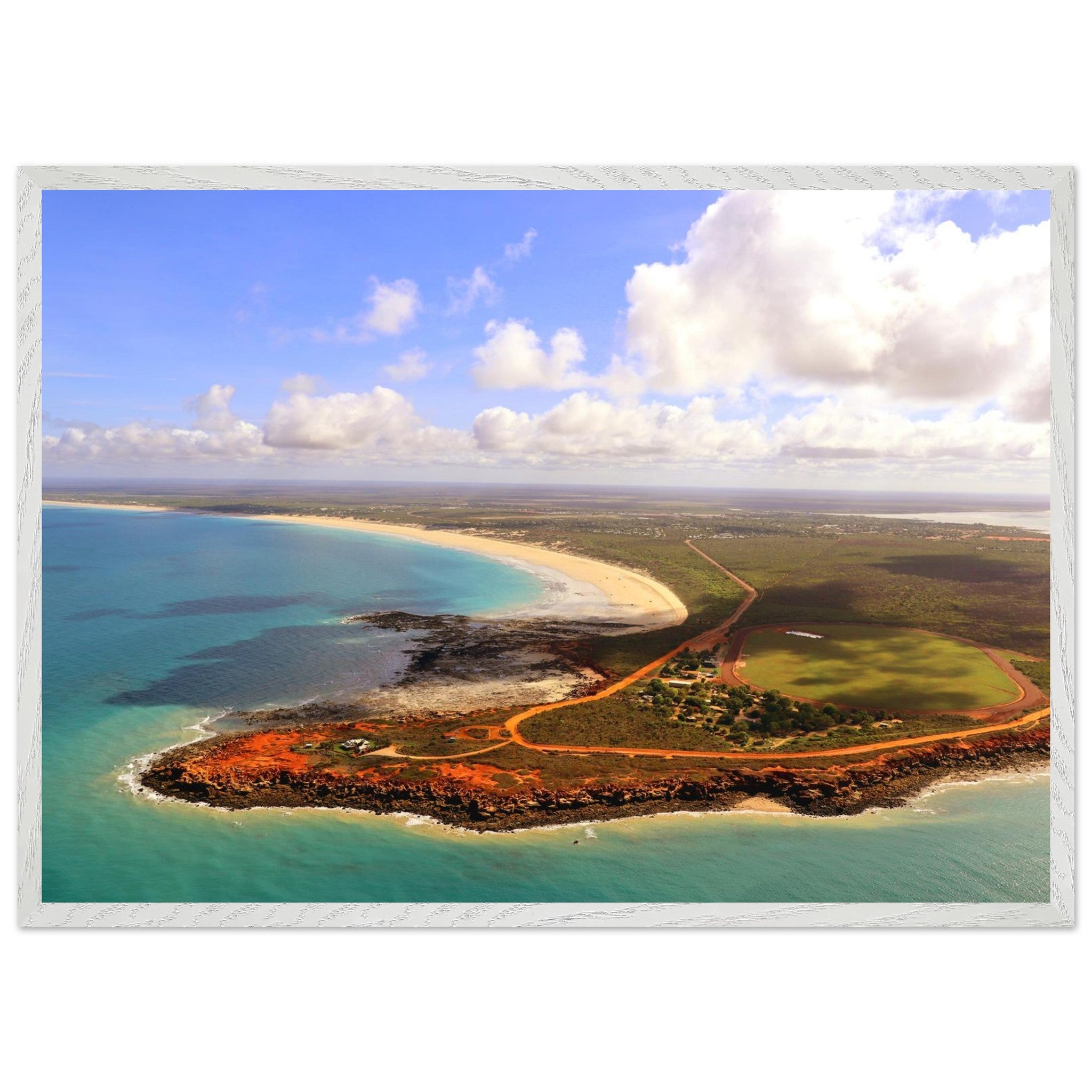 163949b2-4132-4714-895e-1064985cda53