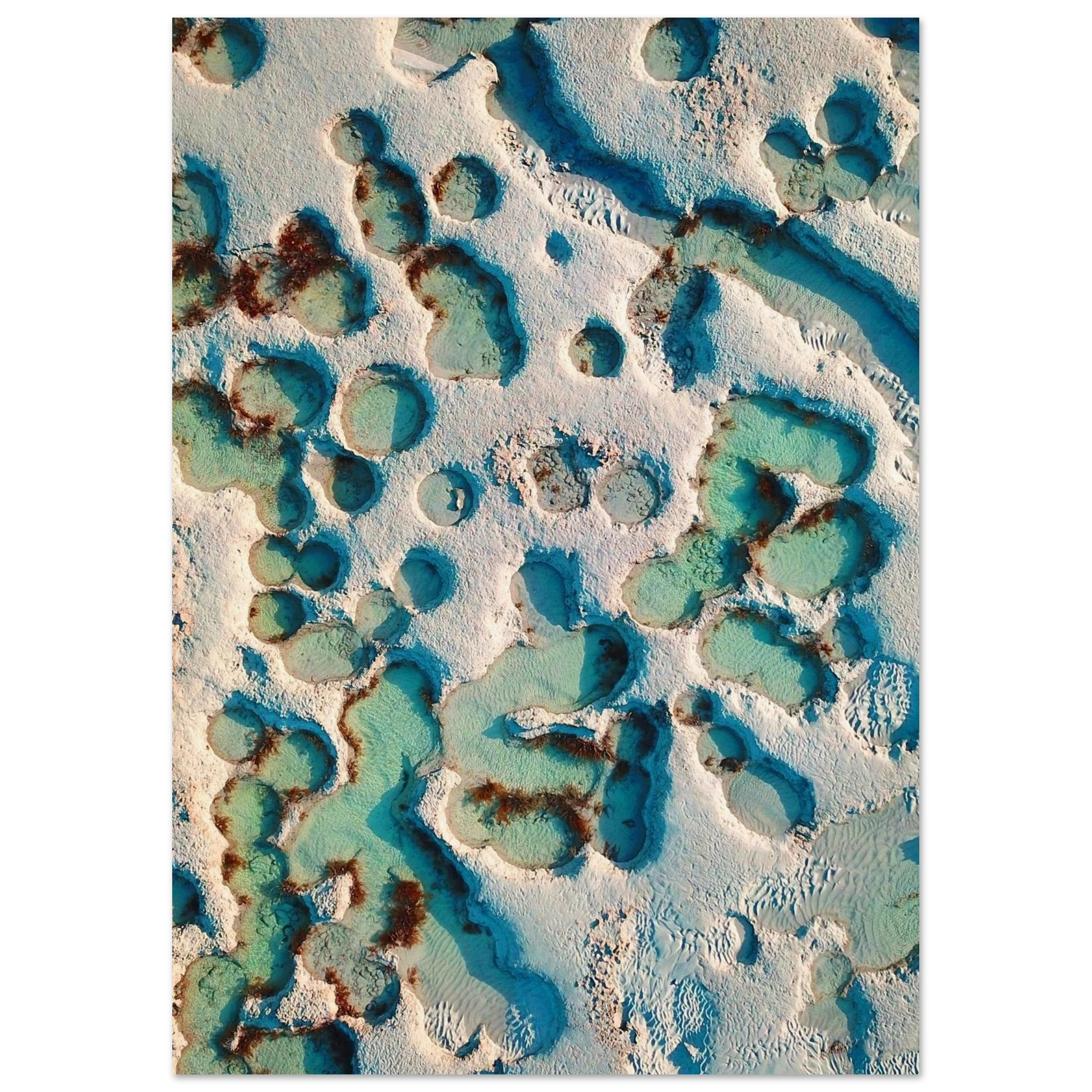 163d6abd-fb87-417d-ad3b-1e131f8ee02e