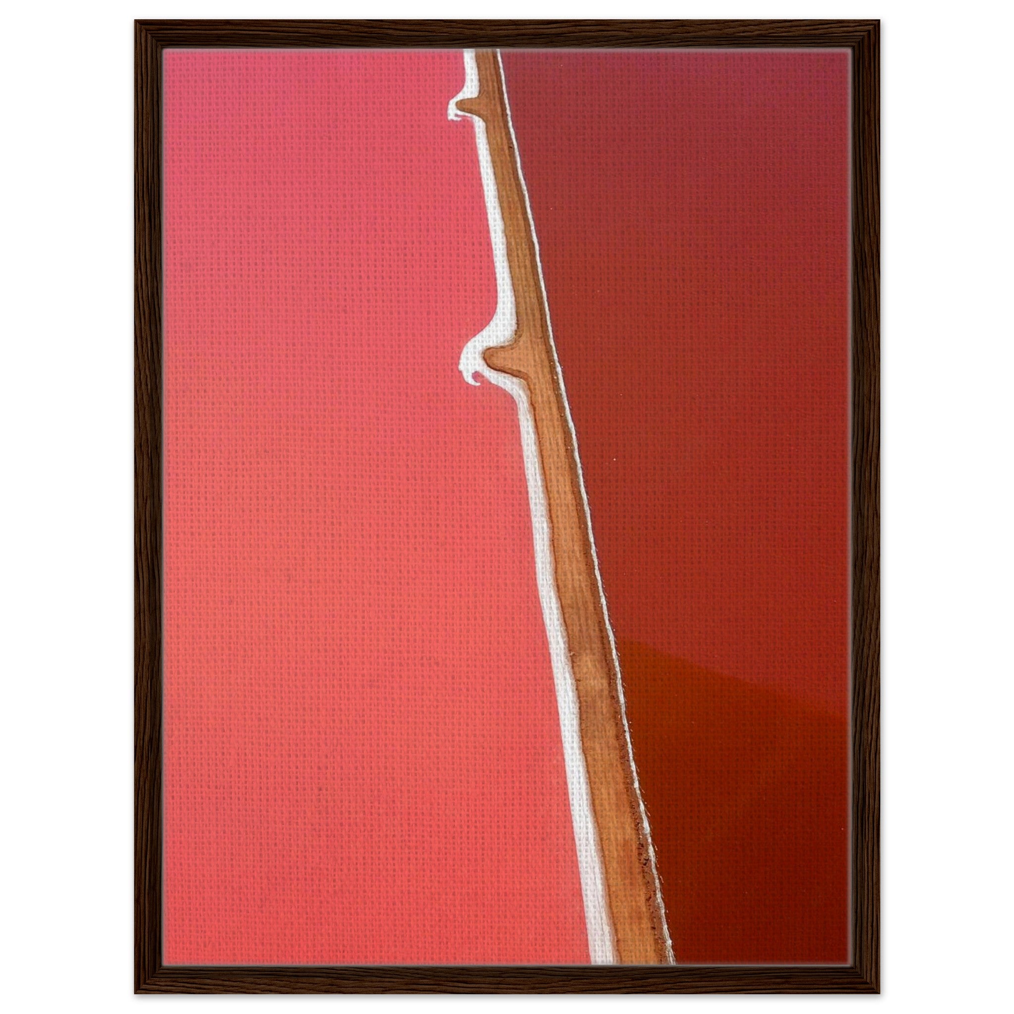 163e9a63-5c6e-44c5-878a-3a885c9624c1