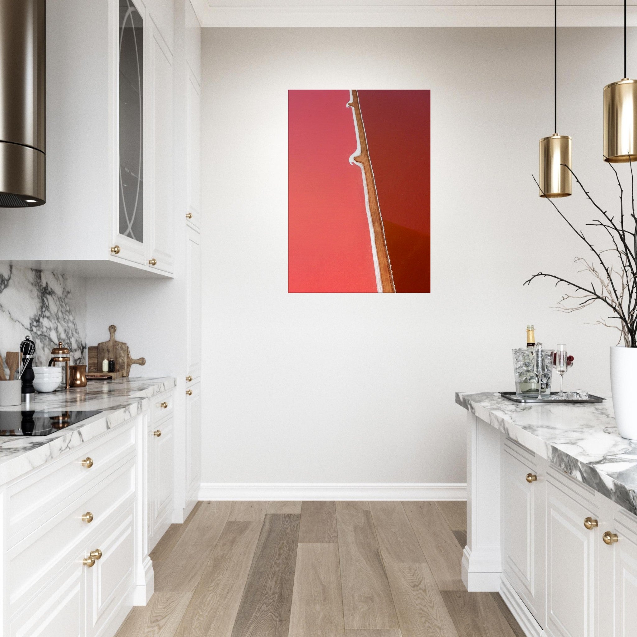 1642386e-d80e-4e25-9006-261727c97ec8