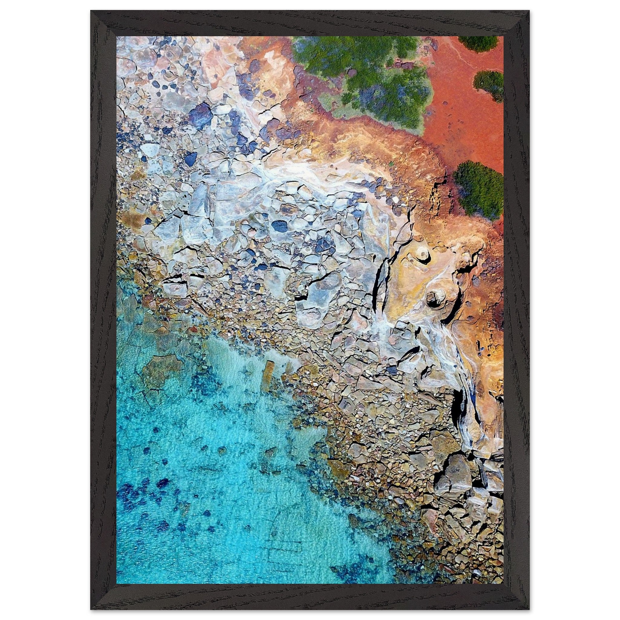 165cd0d5-51ce-4aa6-b408-65b77f816553